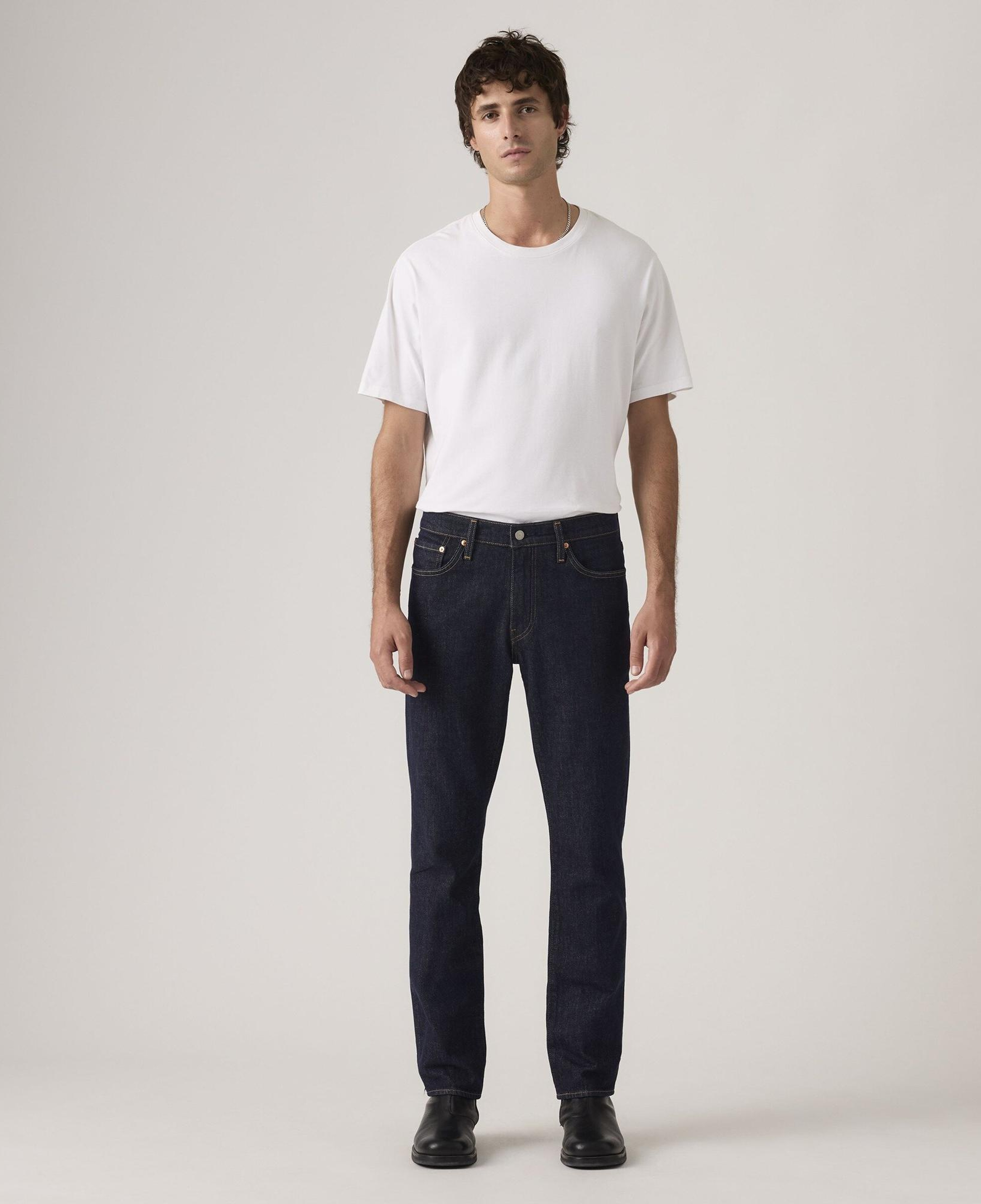 511™ Slim Erkek Jean Pantolon - Sta-Dark
