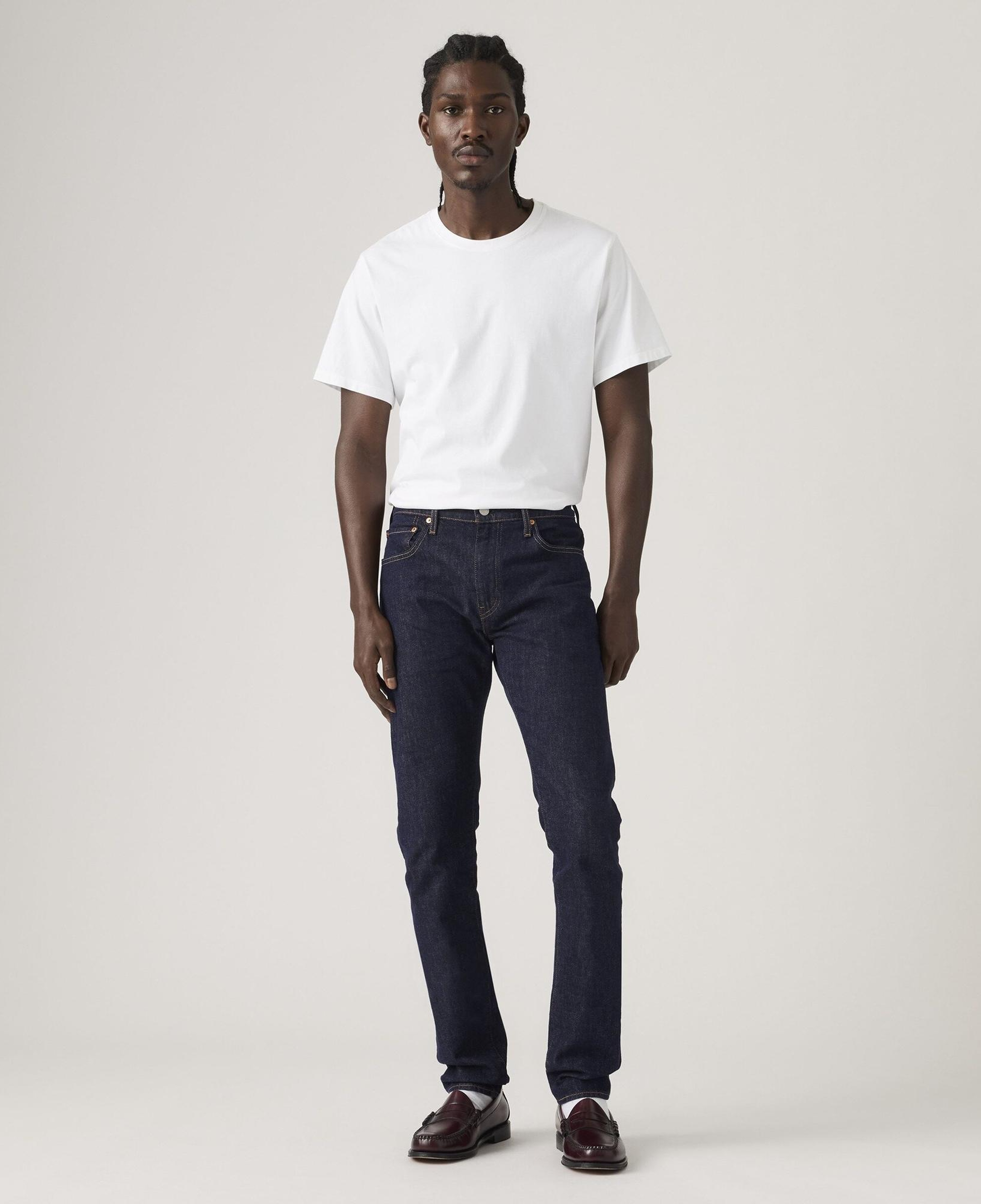 512™ Slim Taper Erkek Jean Pantolon - Sta-Dark