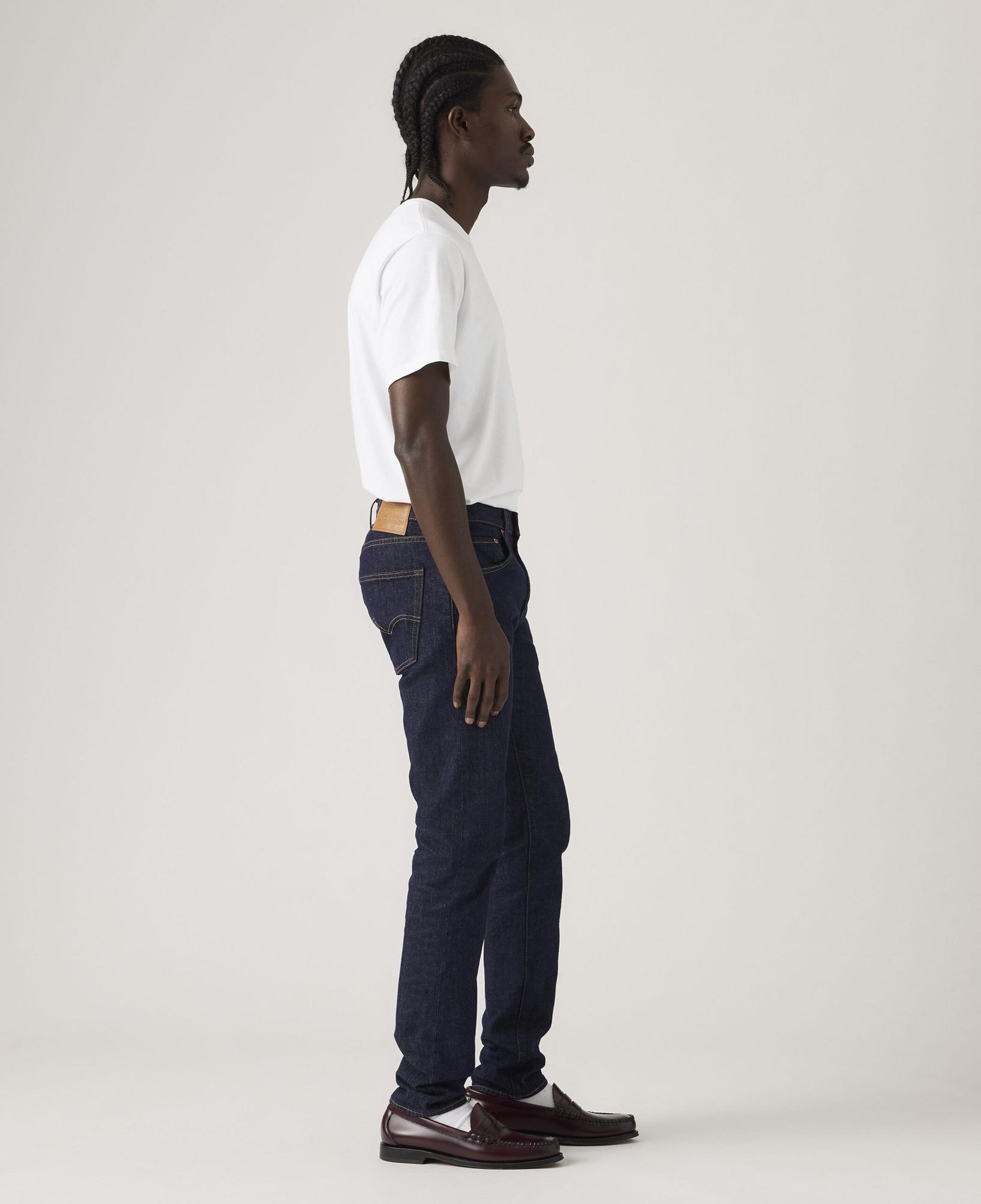 512™ Slim Taper Erkek Jean Pantolon - Sta-Dark