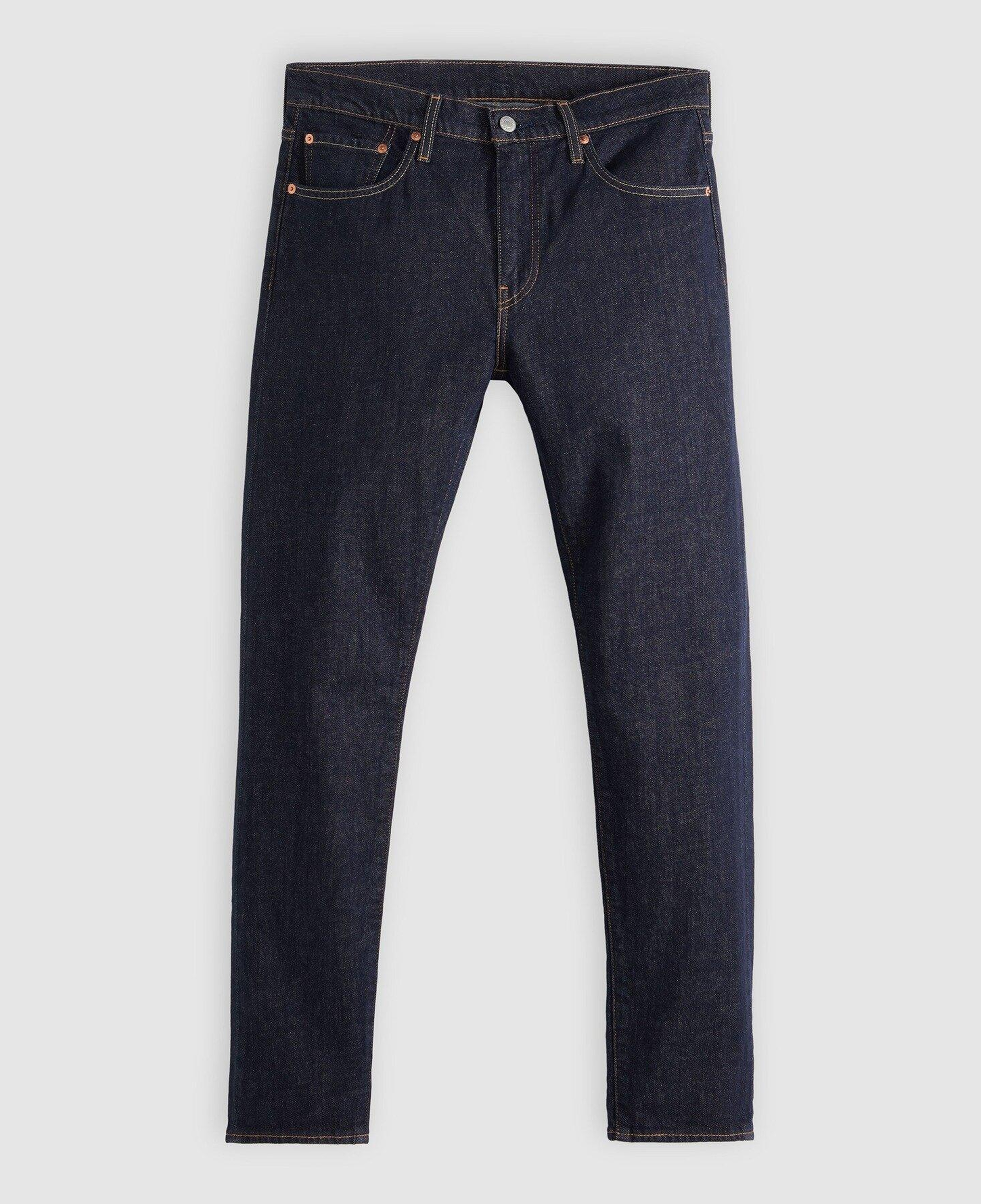 512™ Slim Taper Erkek Jean Pantolon - Sta-Dark