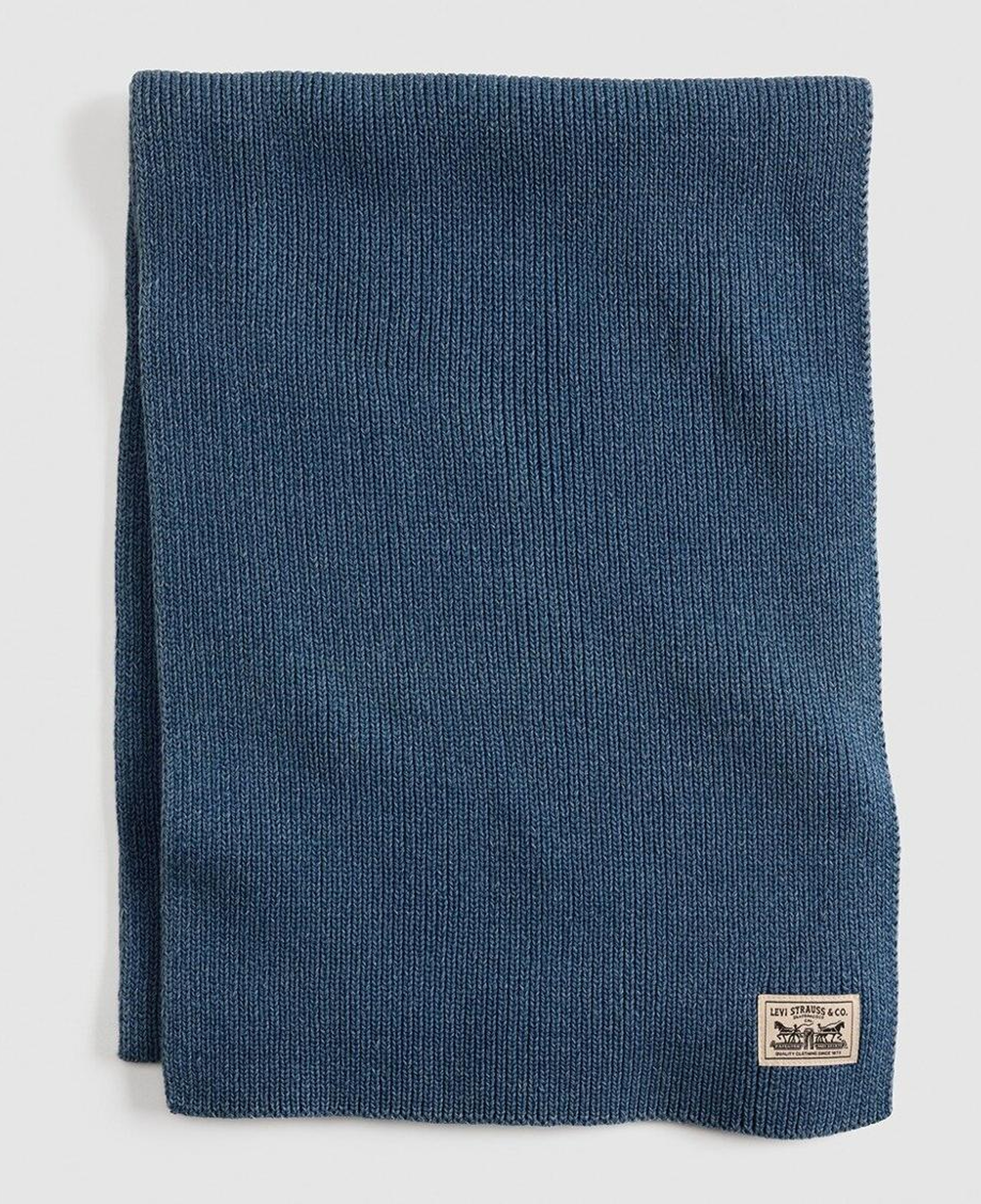 Backpatch Atkı
