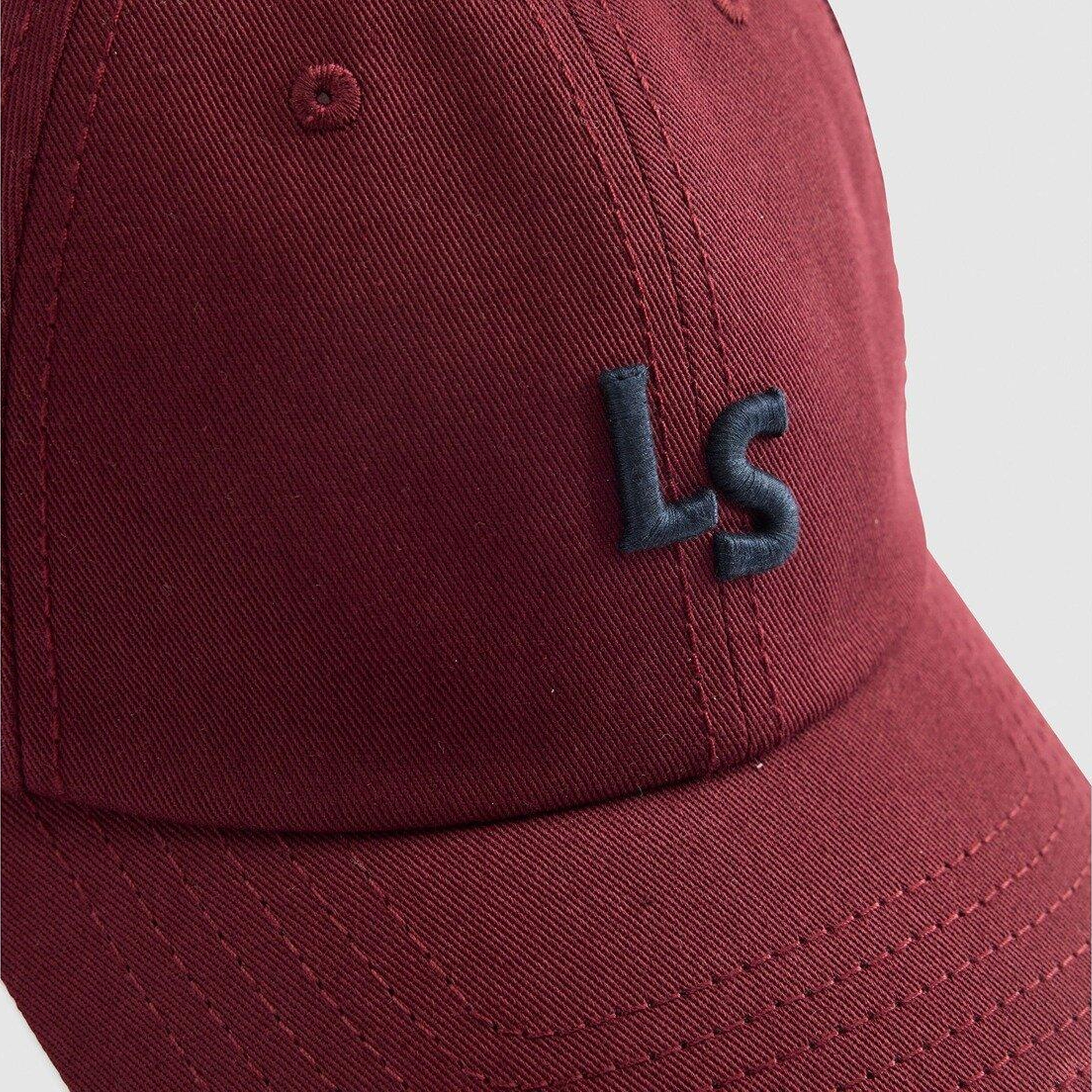 Monogram Şapka