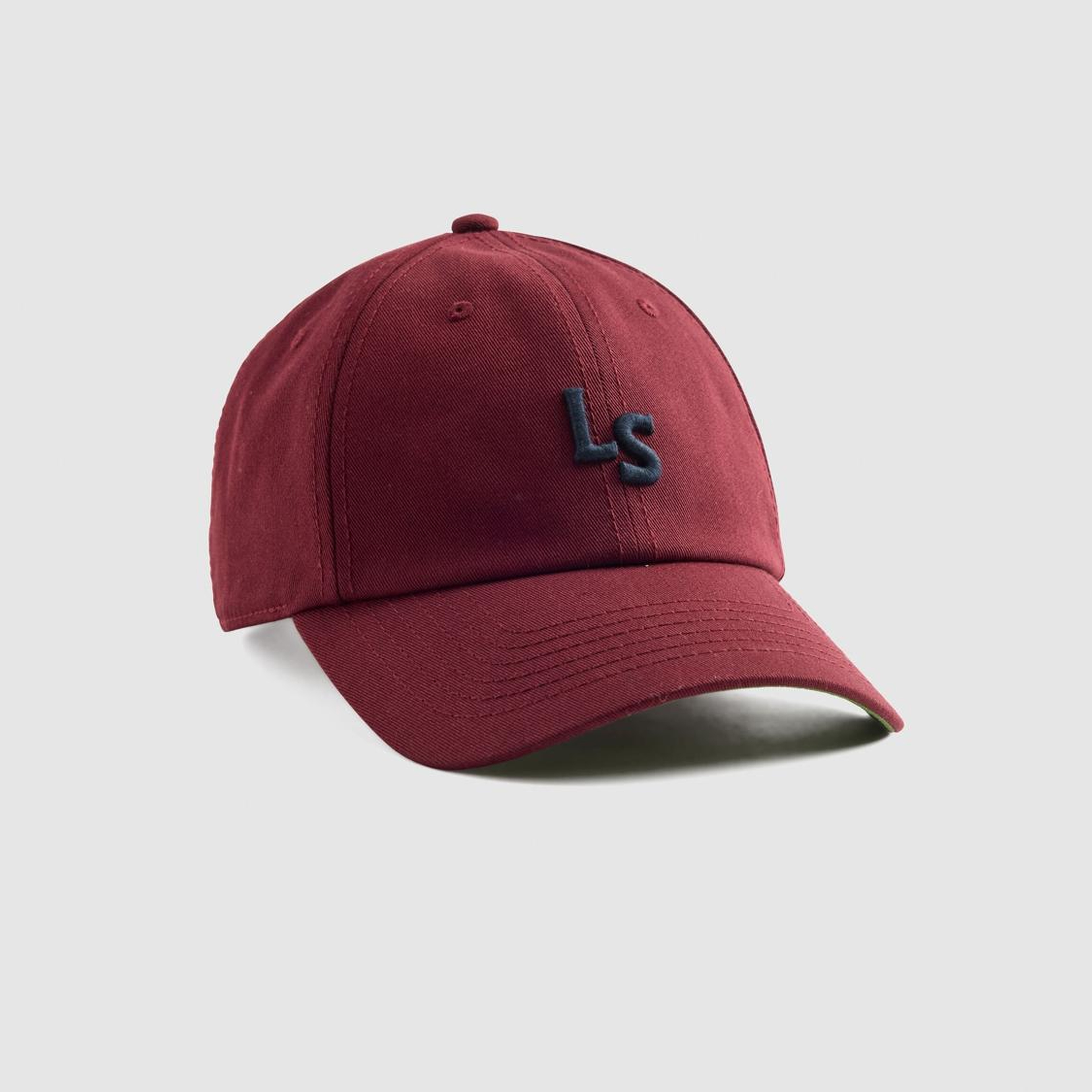 Monogram Şapka