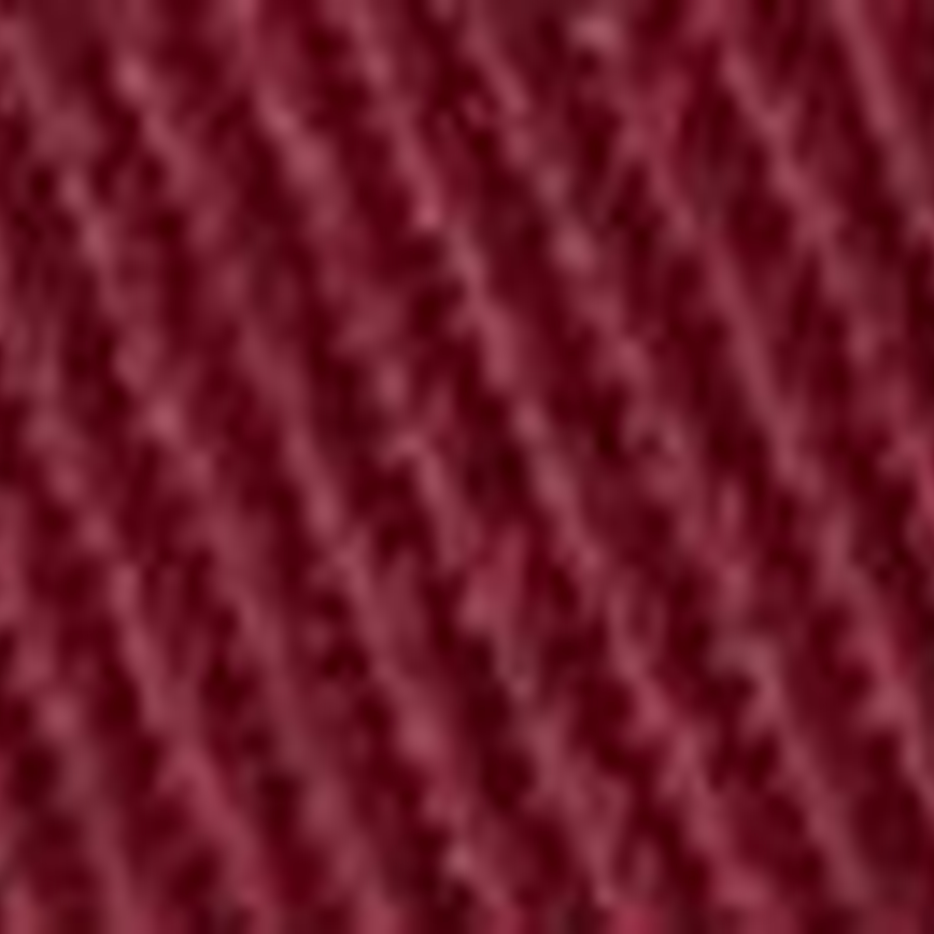 Monogram Şapka