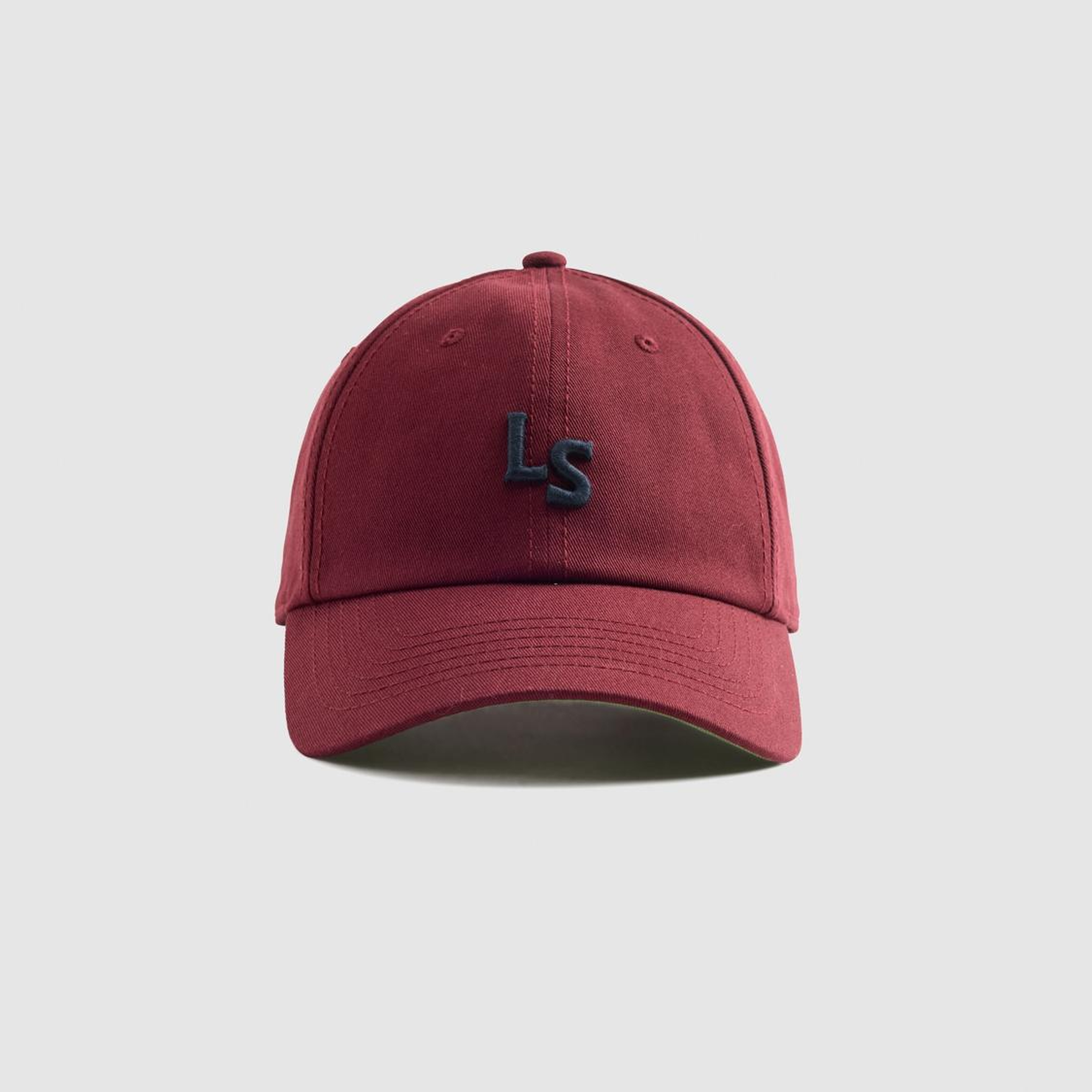 Monogram Şapka