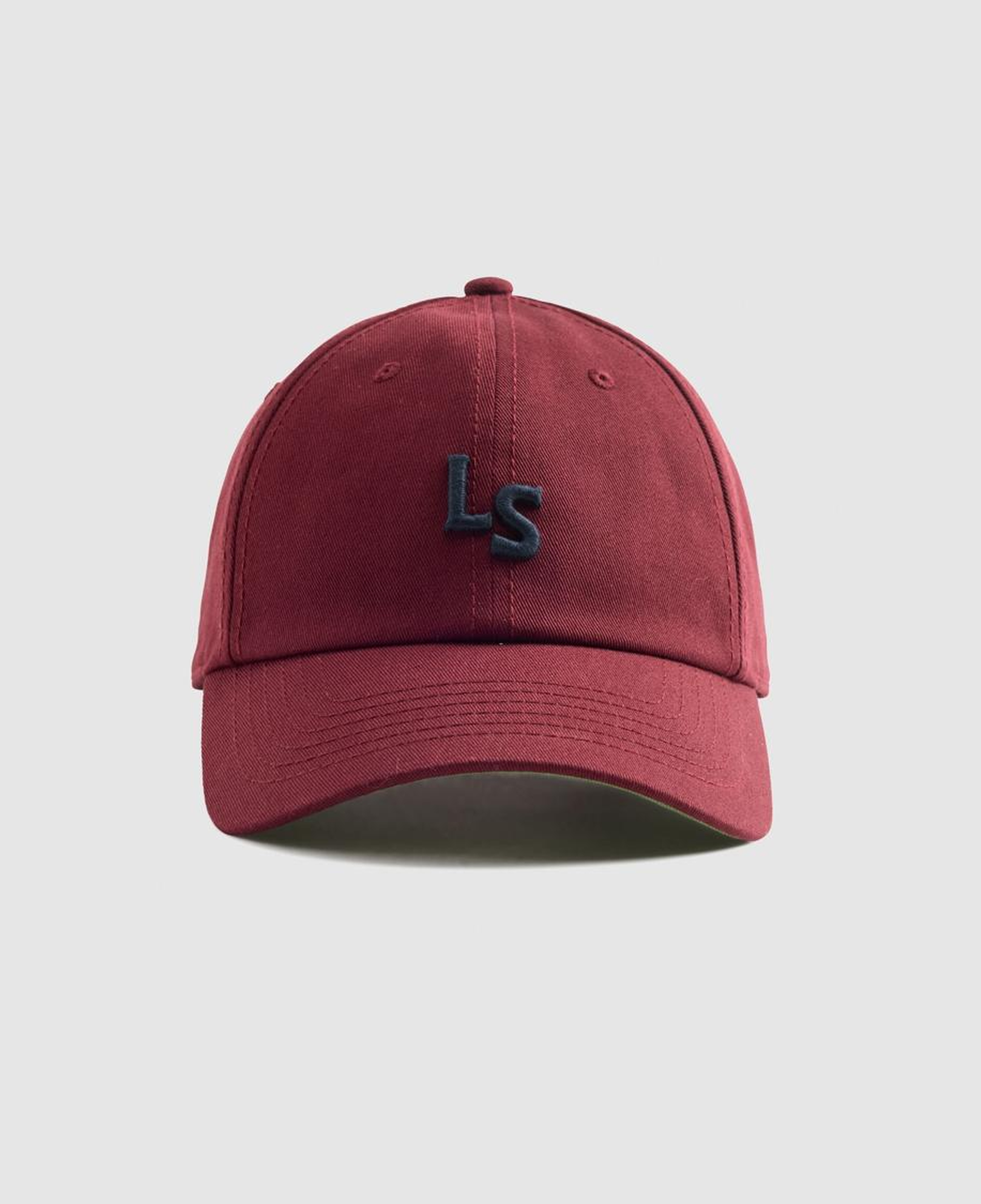 Monogram Şapka