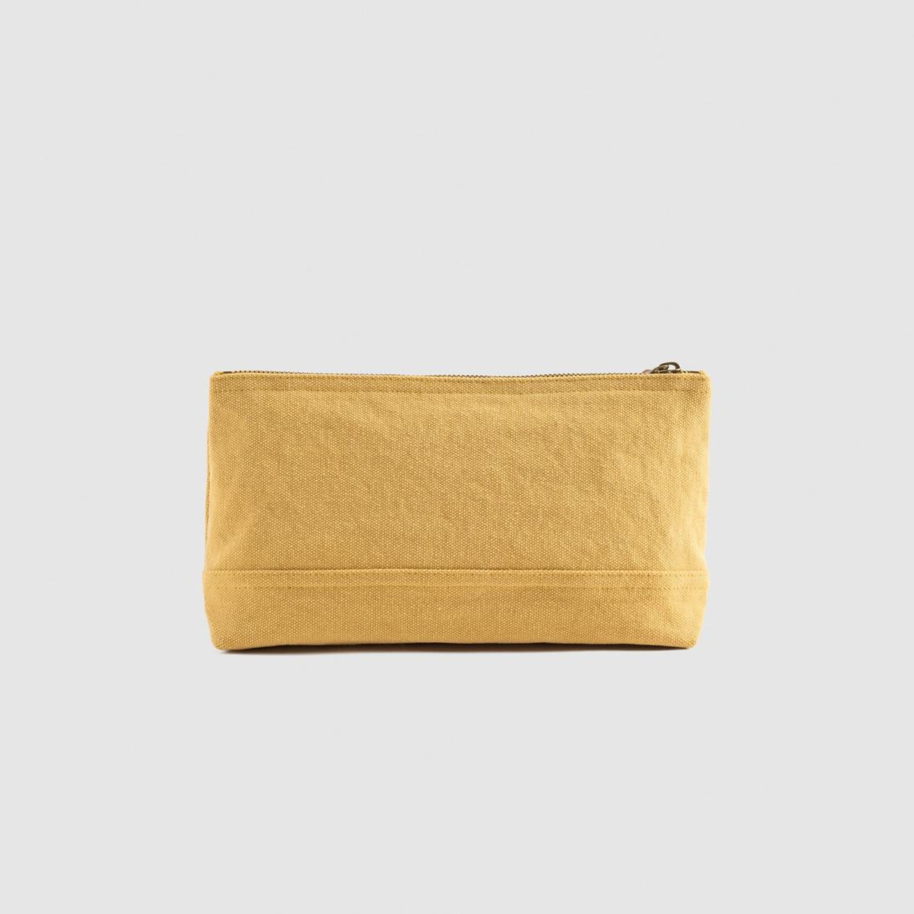 Levi's Canvas Cüzdan