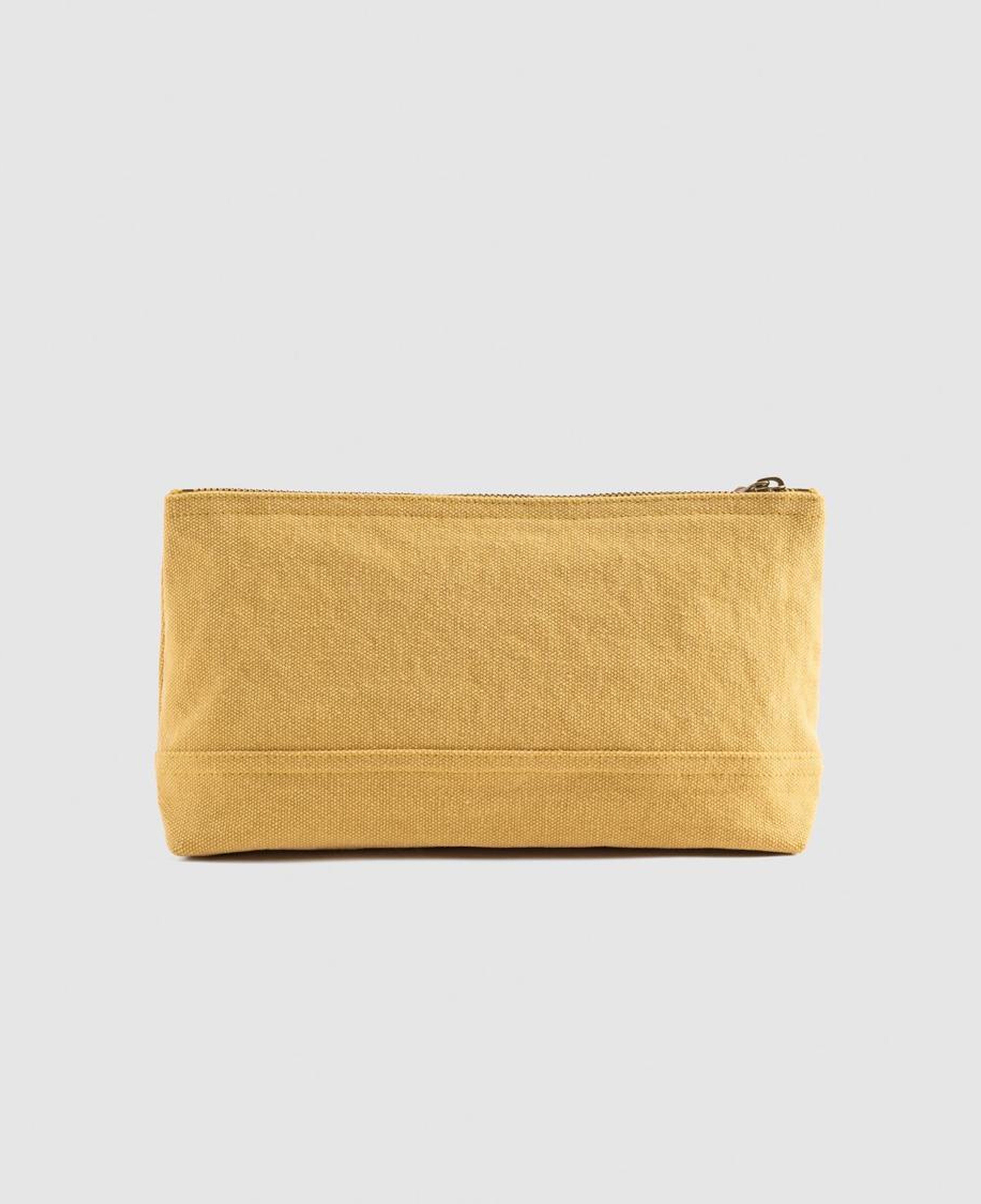 Levi's Canvas Cüzdan