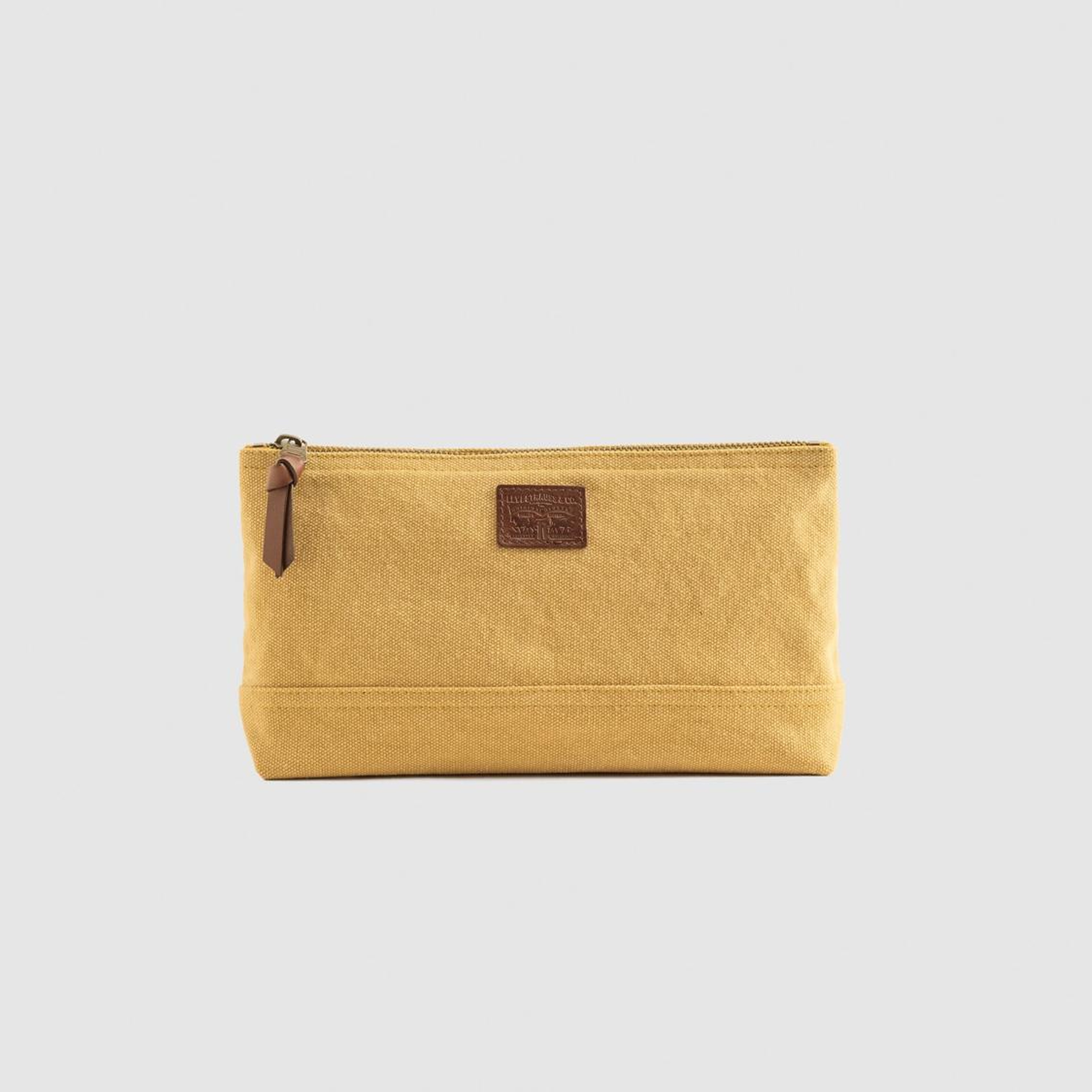 Levi's Canvas Cüzdan
