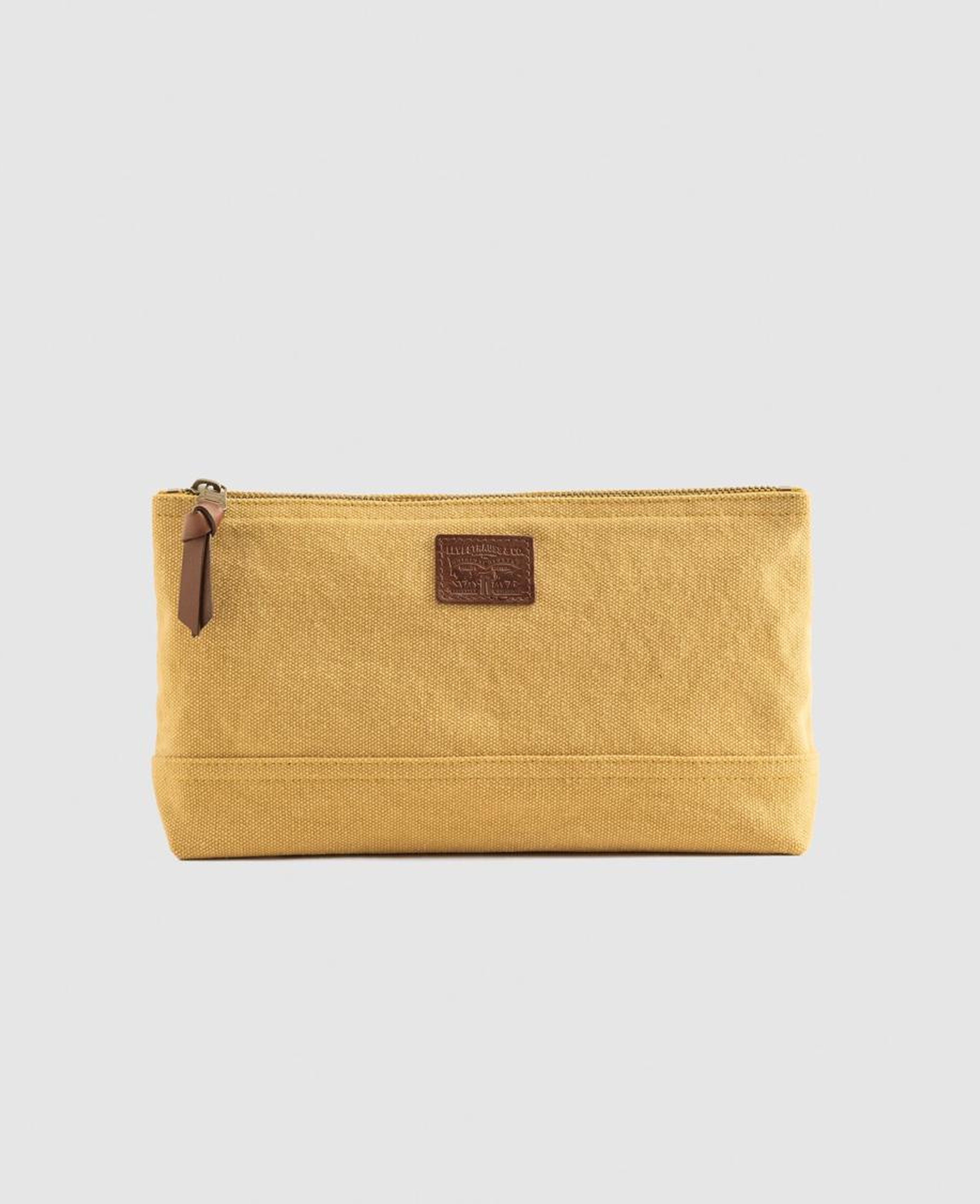 Levi's Canvas Cüzdan