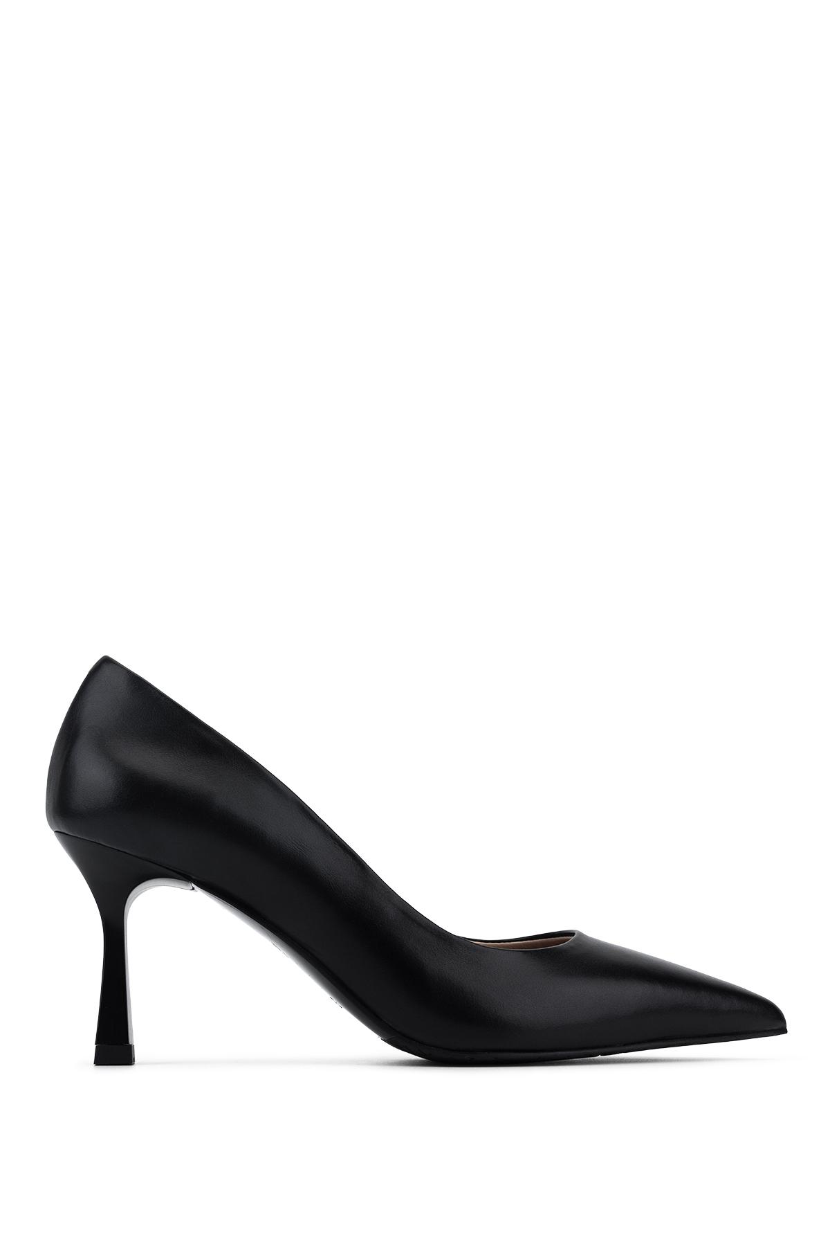 Thumbnail 0