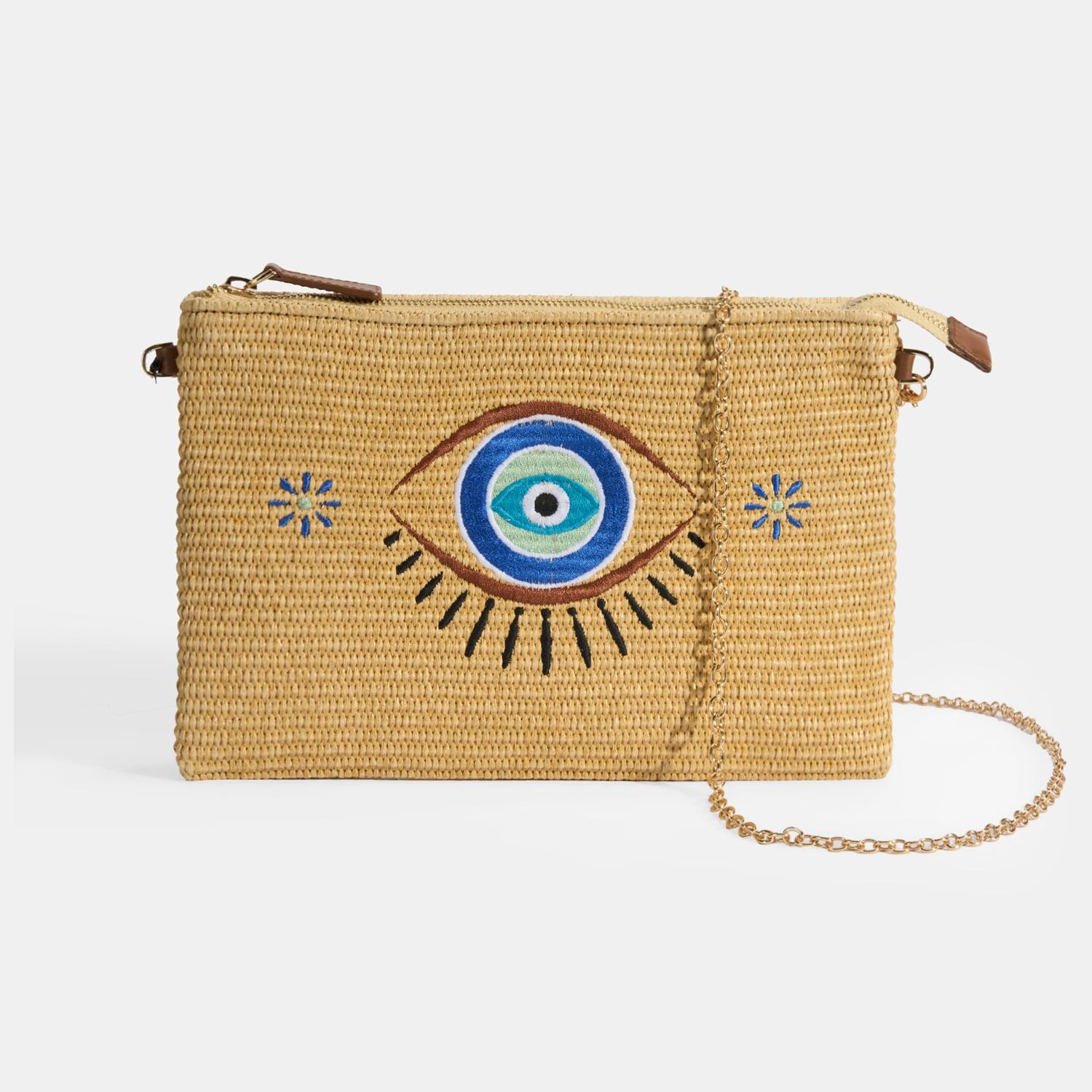 Thumbnail 0
