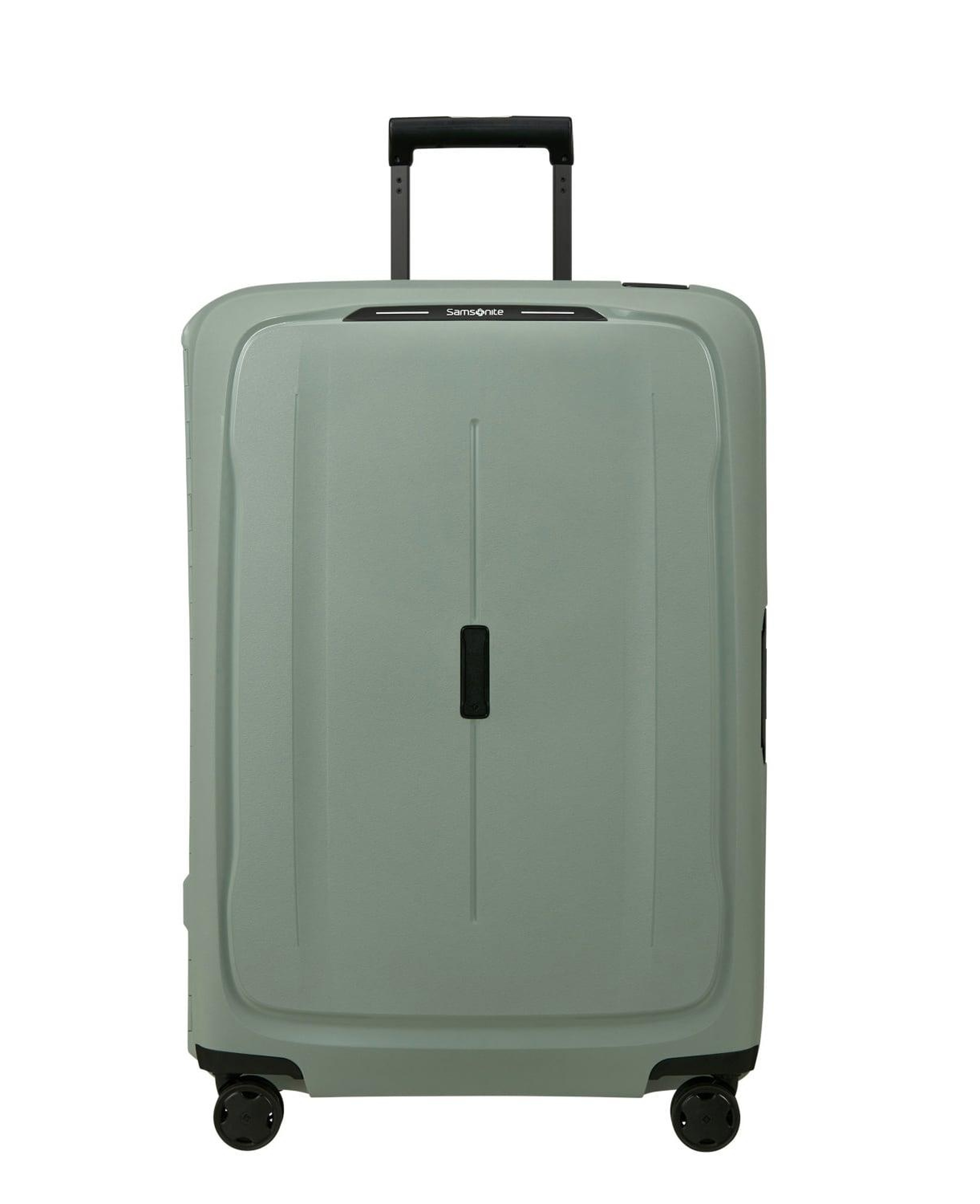 Samsonite Essens - Spinner 75/28 Büyük Boy Valiz