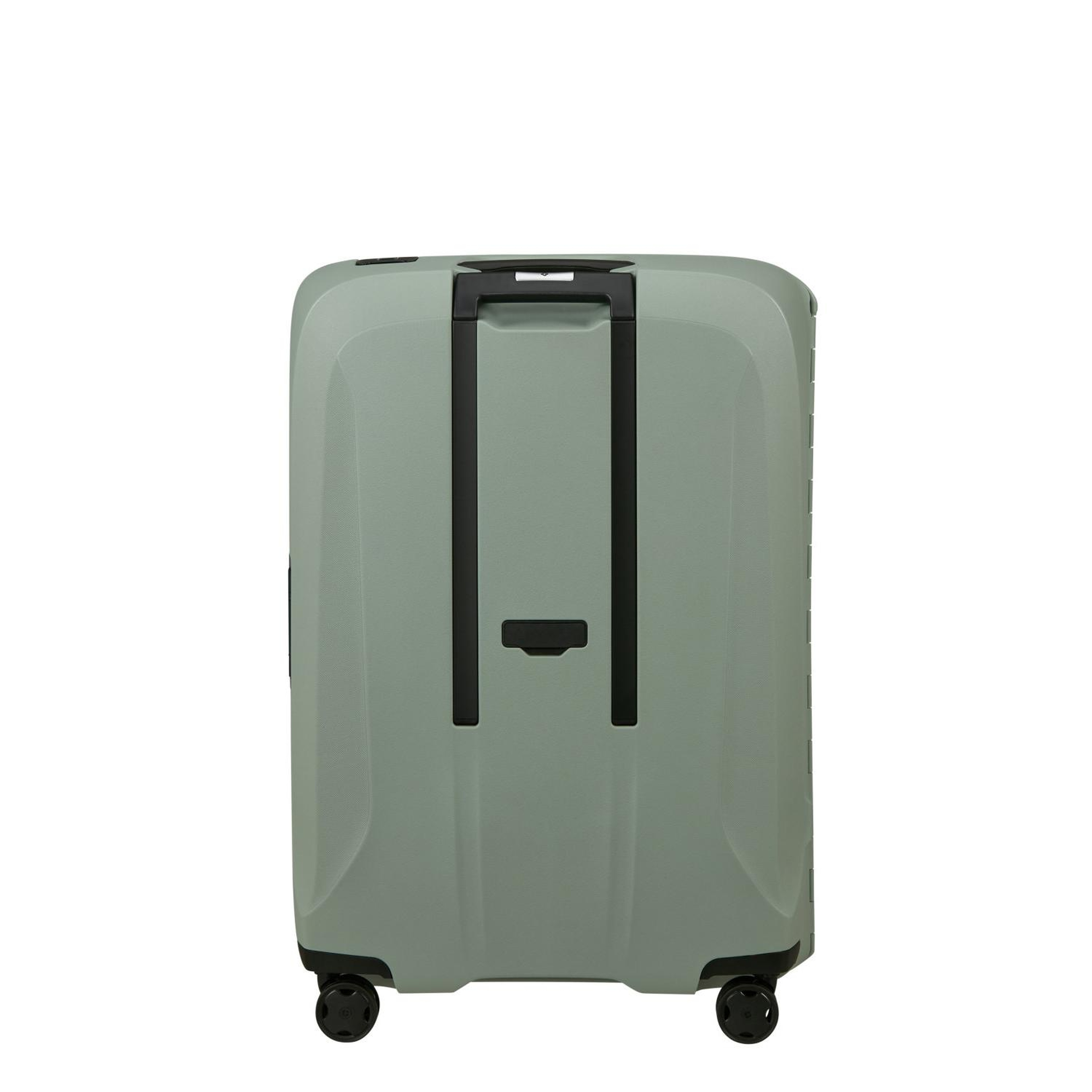Samsonite Essens - Spinner 75/28 Büyük Boy Valiz