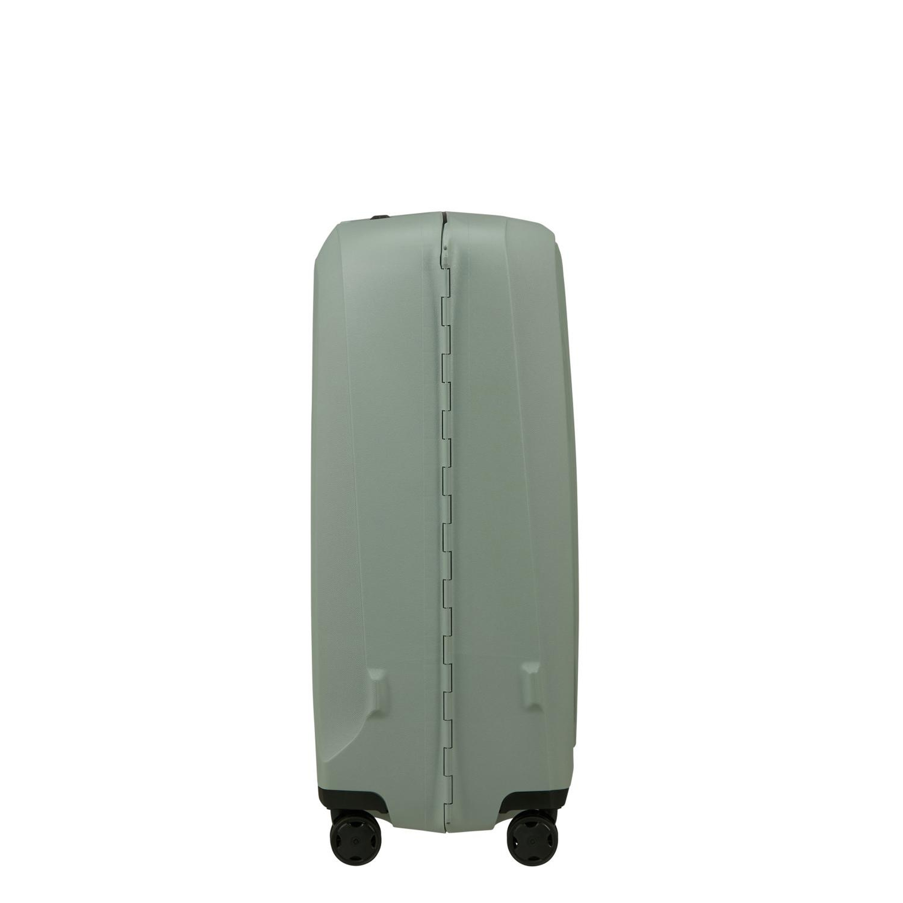 Samsonite Essens - Spinner 75/28 Büyük Boy Valiz