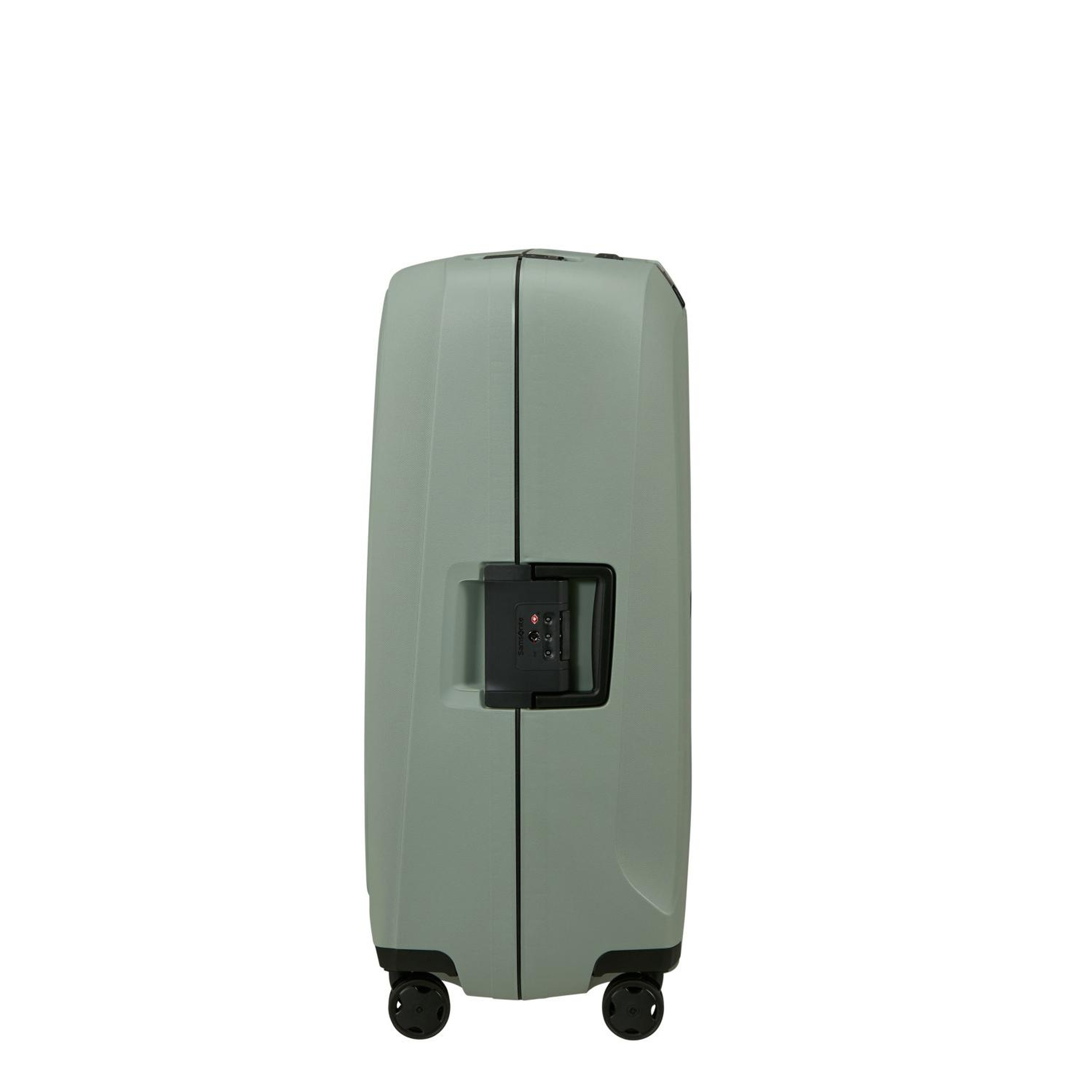 Samsonite Essens - Spinner 75/28 Büyük Boy Valiz