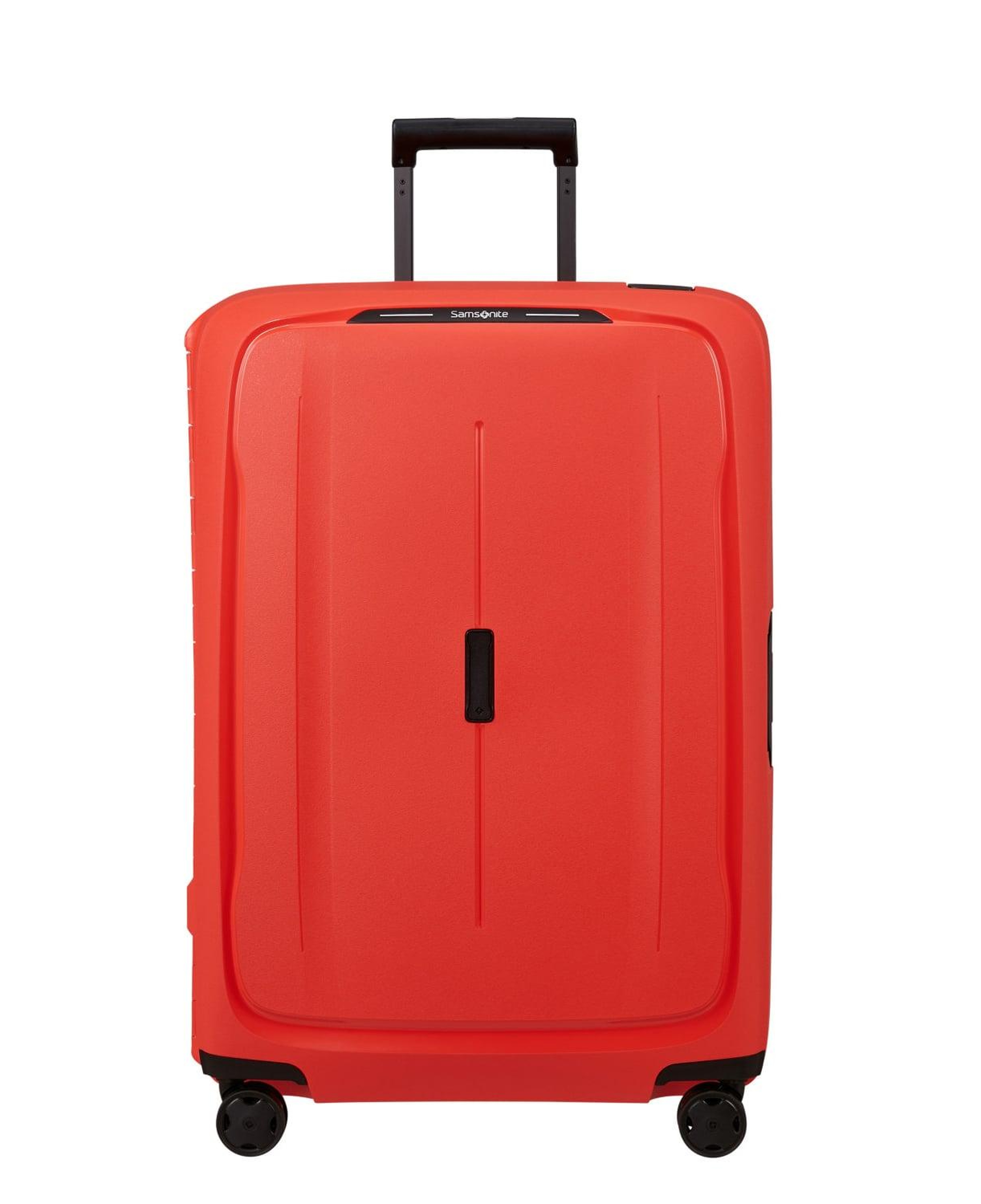 Samsonite Essens - Spinner 75/28 Büyük Boy Valiz