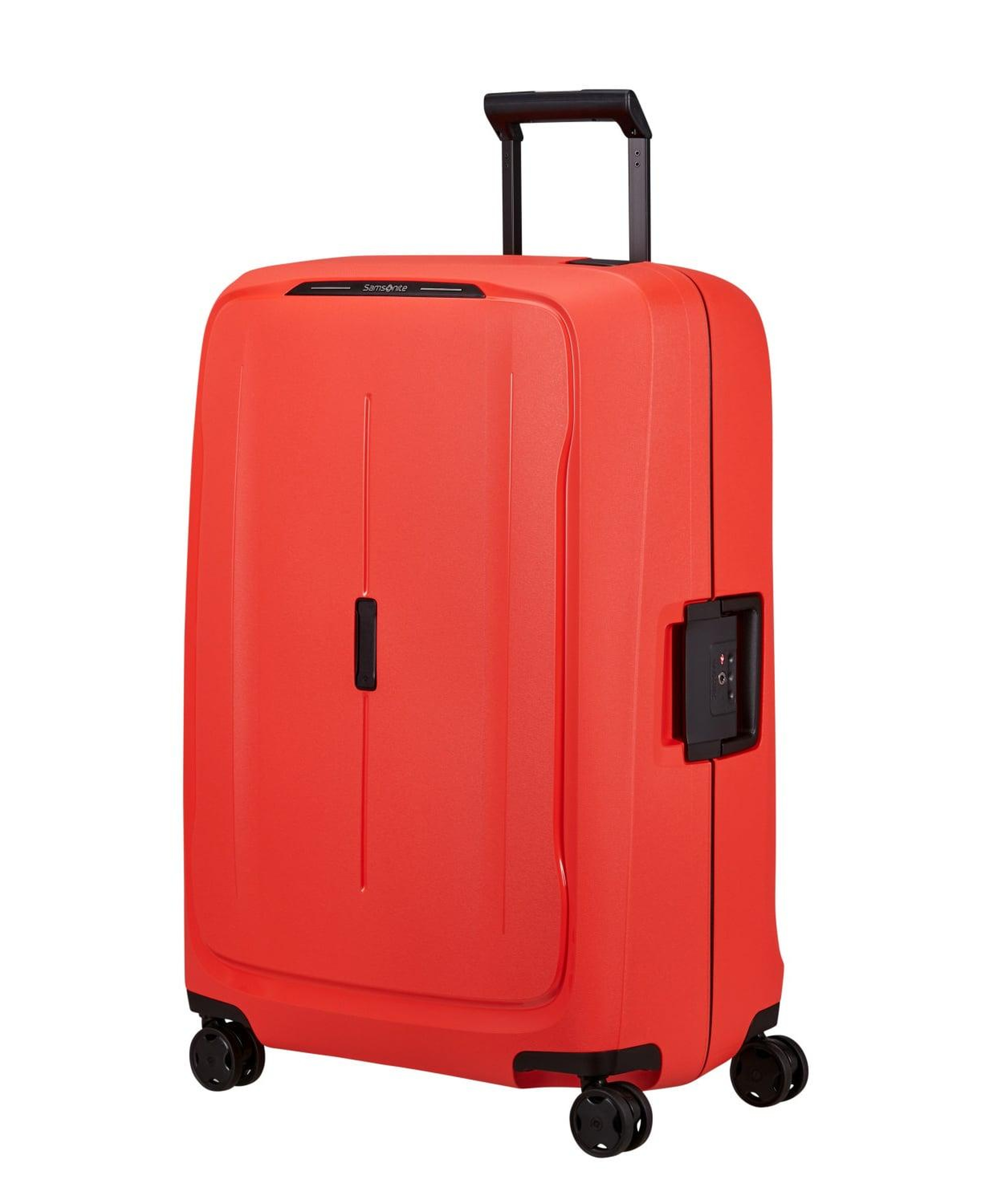 Samsonite Essens - Spinner 75/28 Büyük Boy Valiz