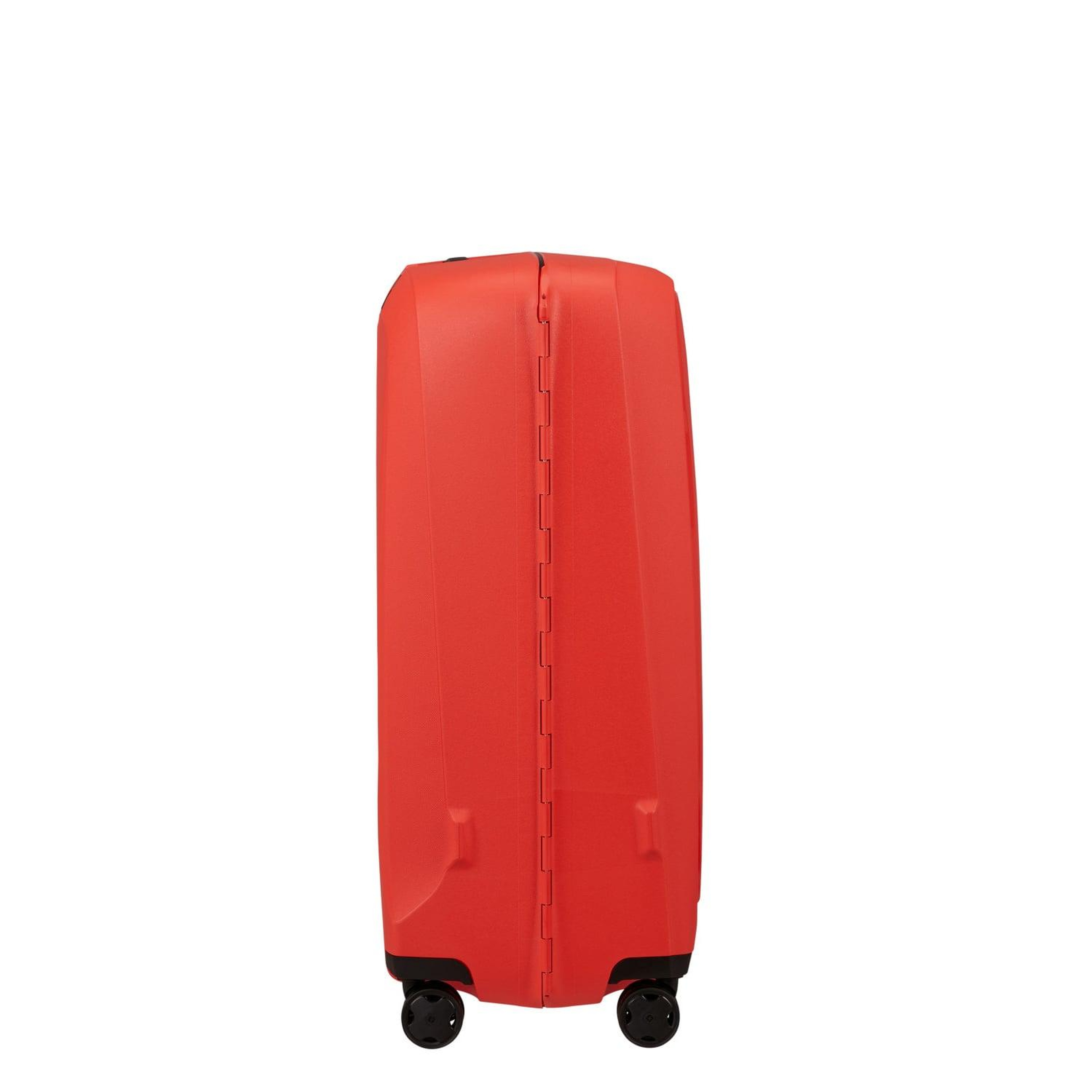 Samsonite Essens - Spinner 75/28 Büyük Boy Valiz