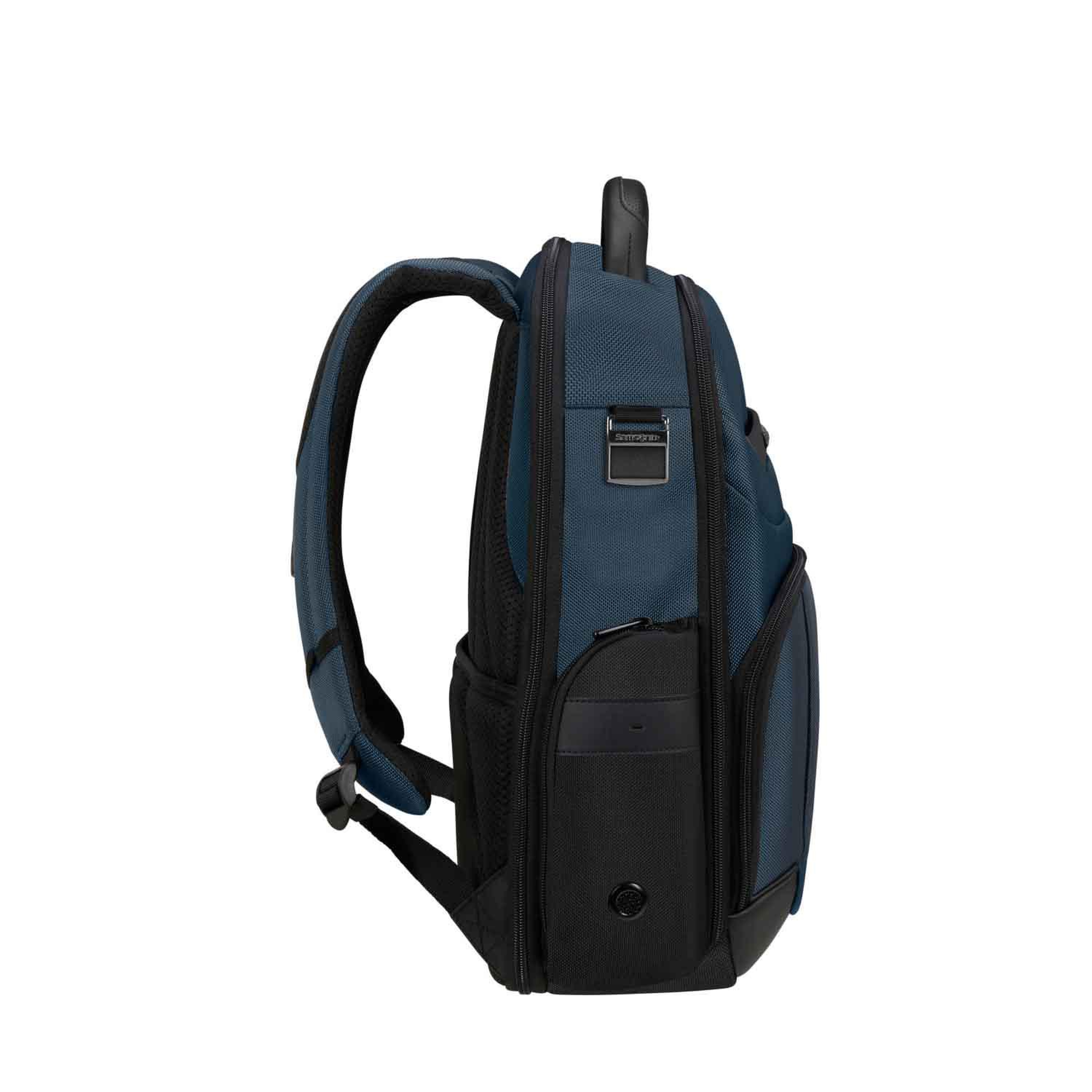 Samsonite Pro Dlx 6 Sırt Çantası 15.6"
