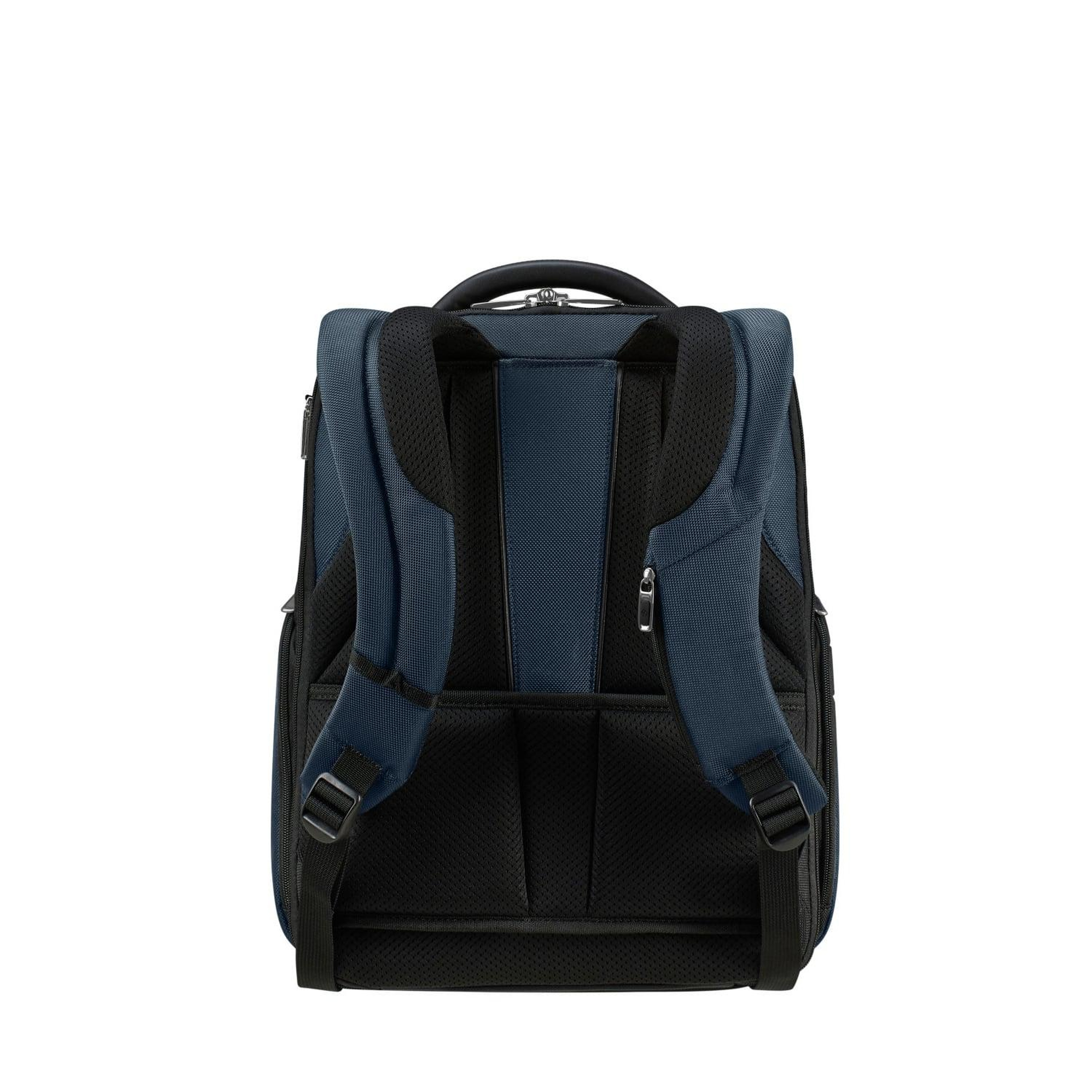 Samsonite Pro Dlx 6 Sırt Çantası 15.6"
