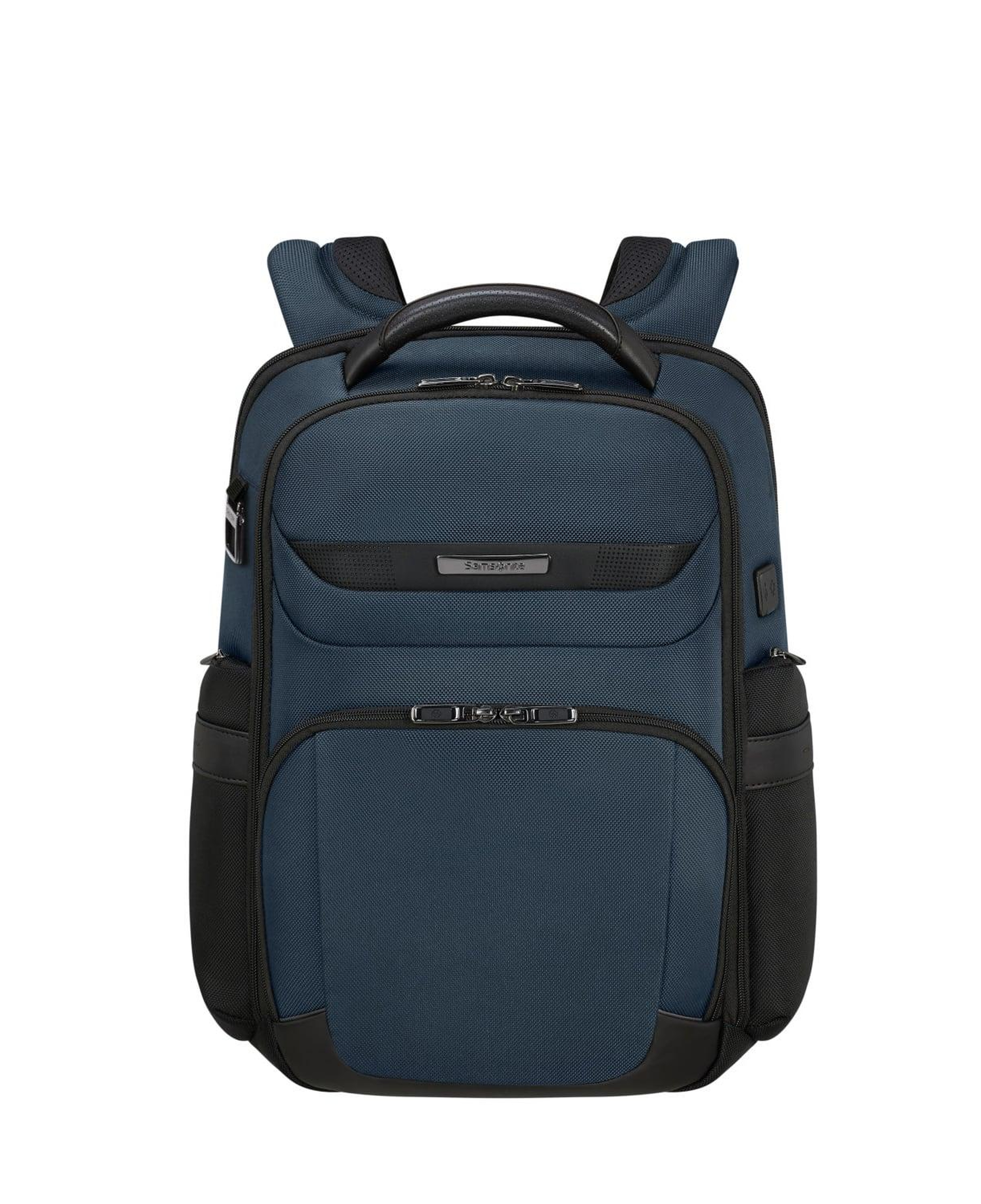 Samsonite Pro Dlx 6 Sırt Çantası 15.6"