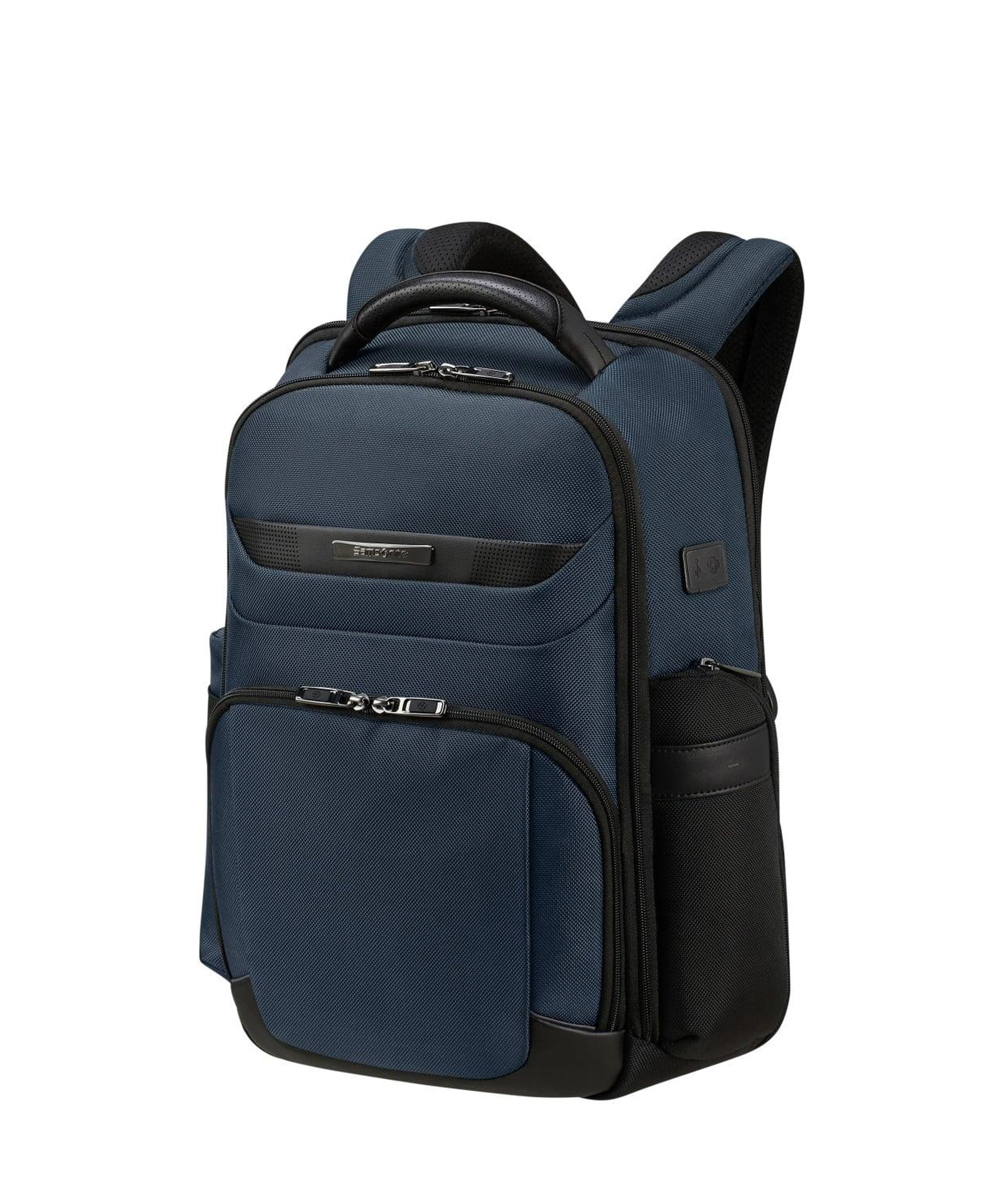 Samsonite Pro Dlx 6 Sırt Çantası 15.6"