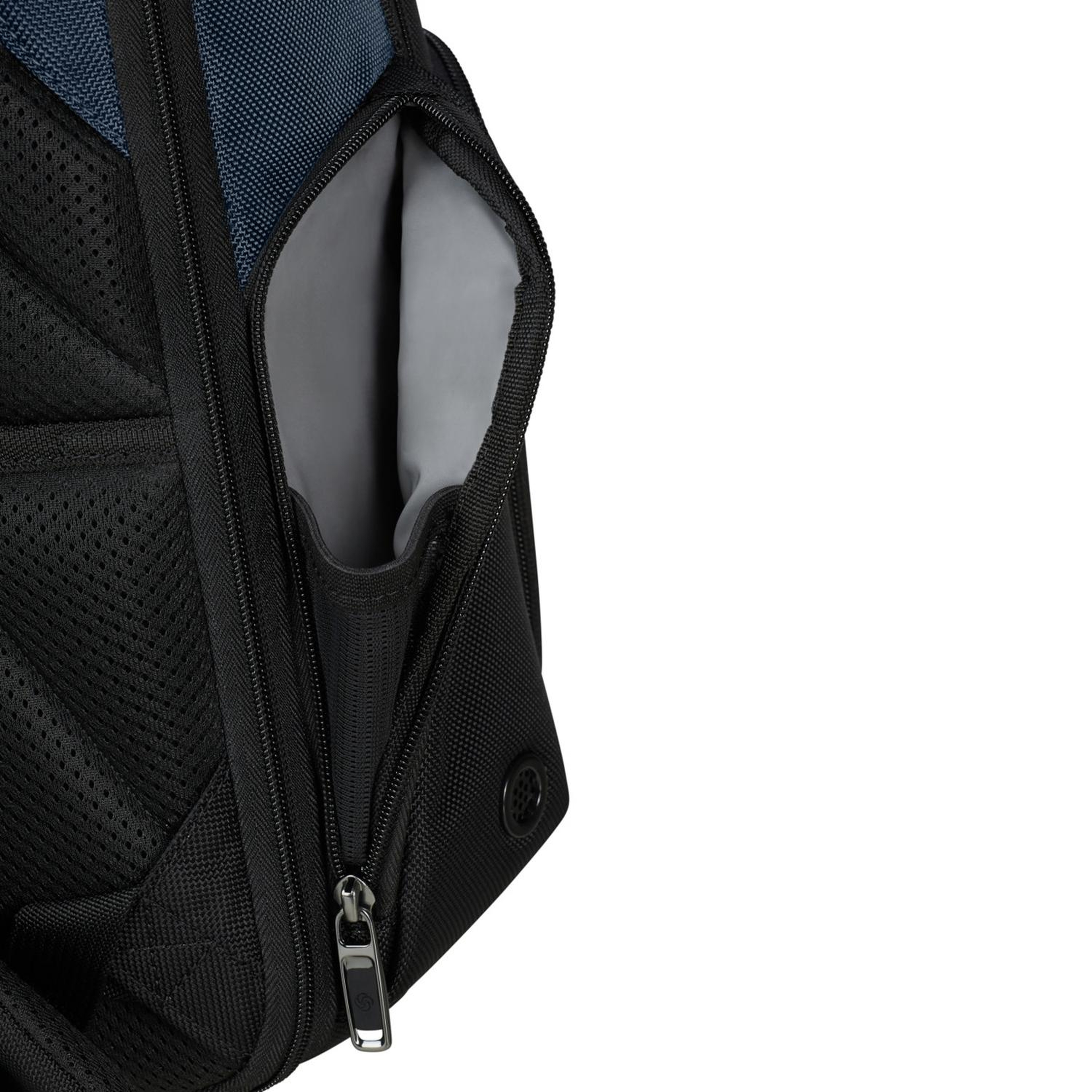 Samsonite Pro Dlx 6 Sırt Çantası 15.6"