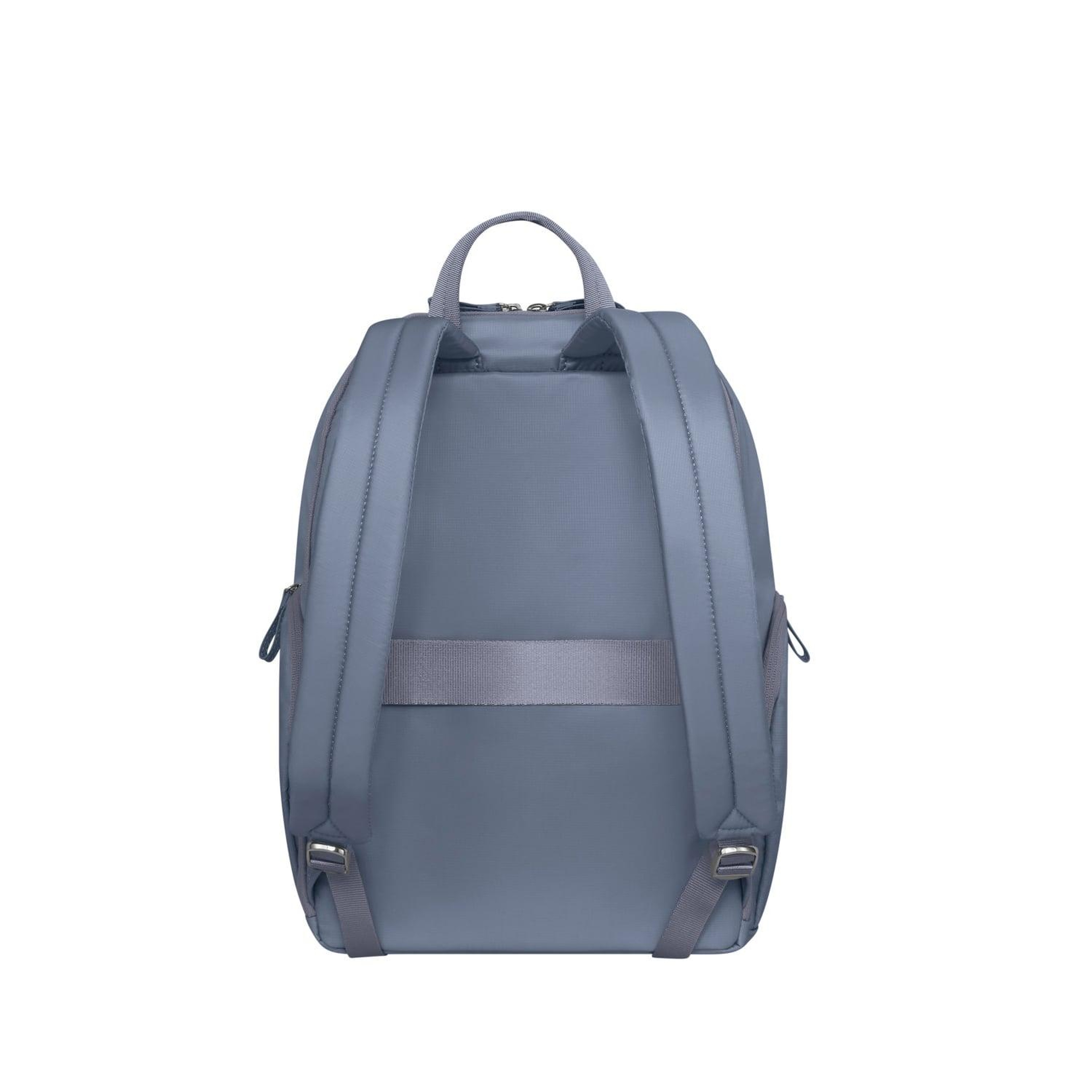 Samsonite Move 5.0 Mavi Sırt Çantası 14.1"