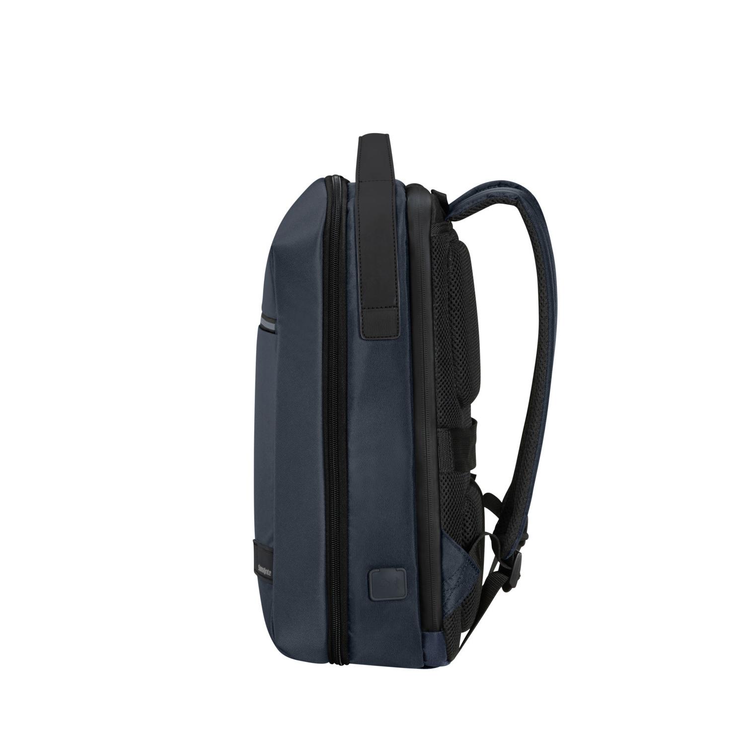 Samsonite Litepoint - Laptop Sırt Çantası 14.1"