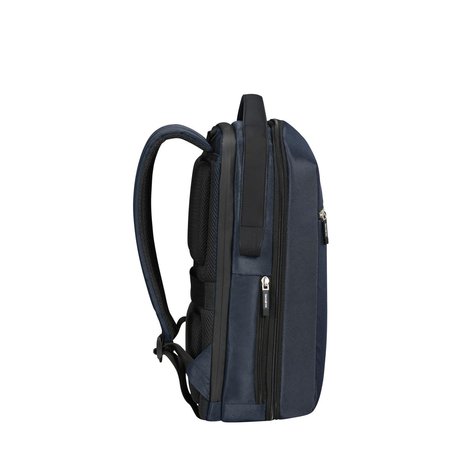 Samsonite Litepoint - Laptop Sırt Çantası 14.1"