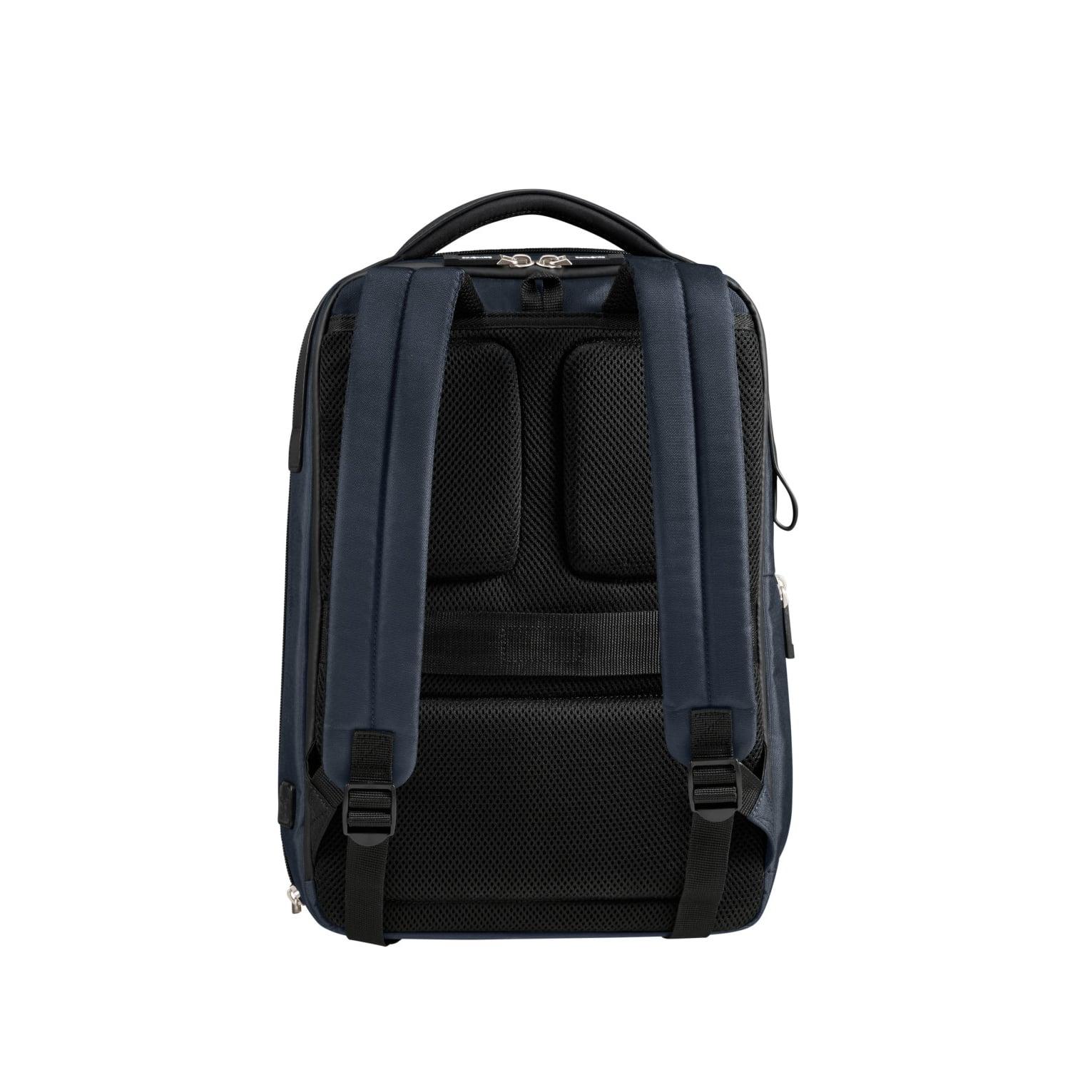 Samsonite Litepoint - Laptop Sırt Çantası 14.1"