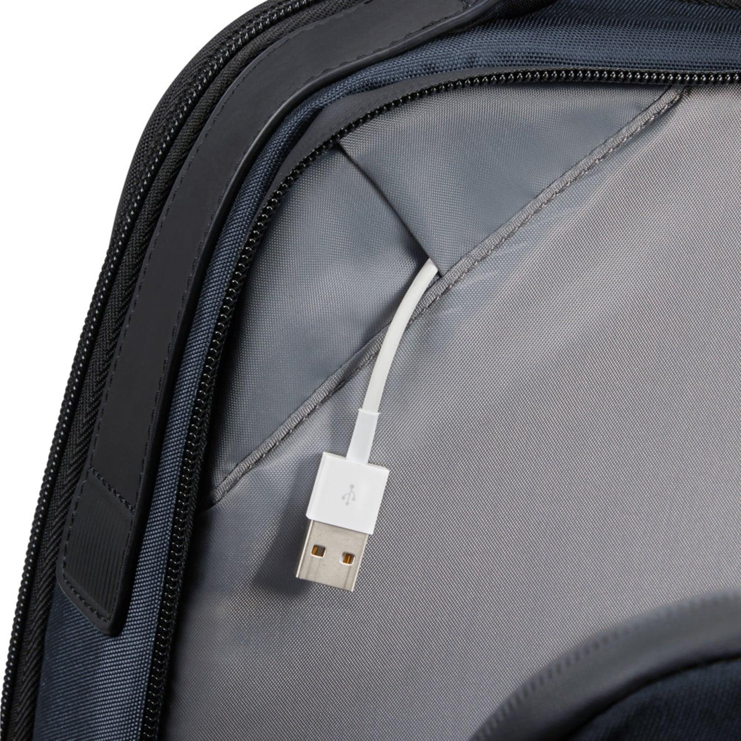 Samsonite Litepoint - Laptop Sırt Çantası 14.1"