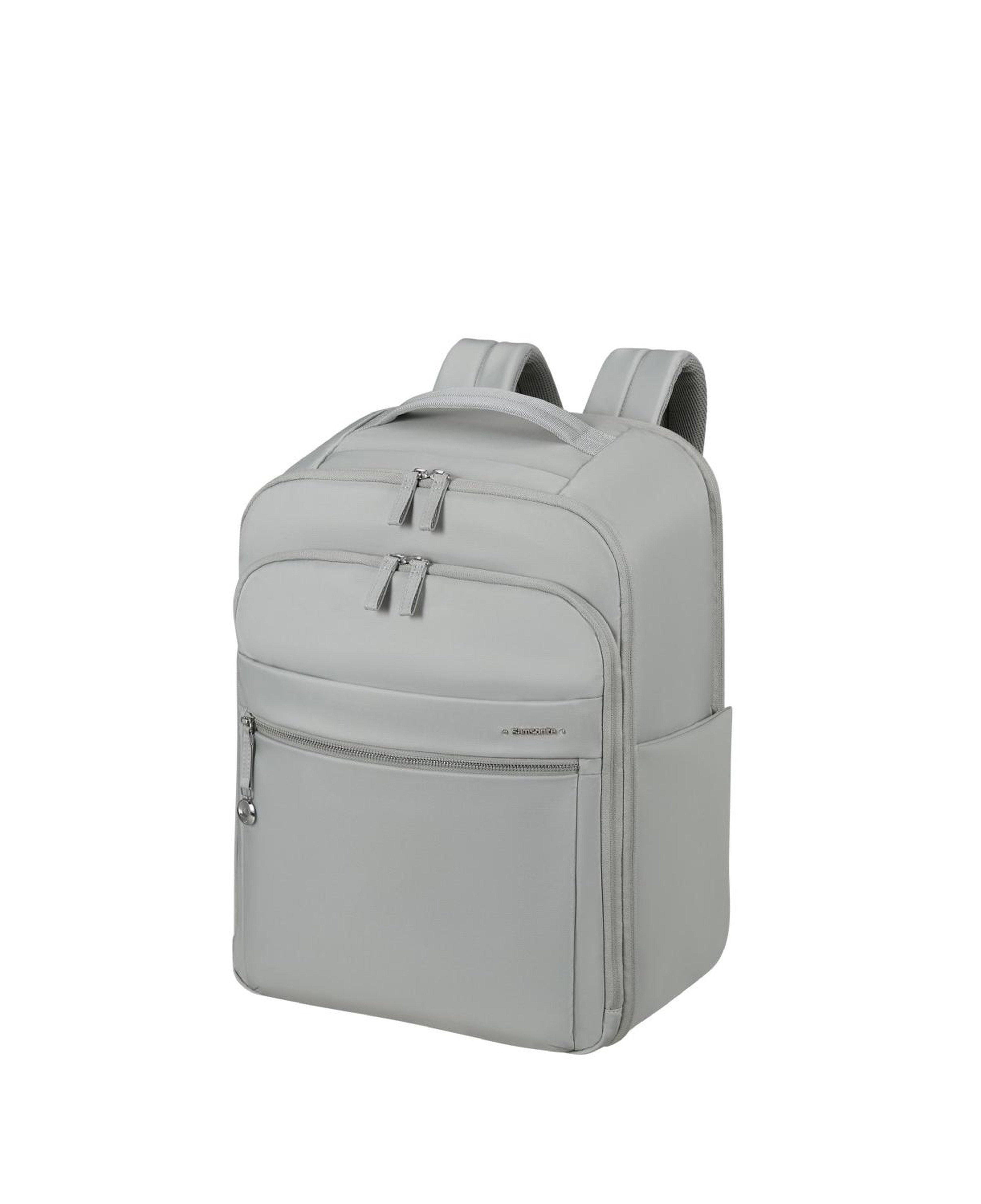 Samsonite Move Journey Yeşil Sırt Çantası (M)
