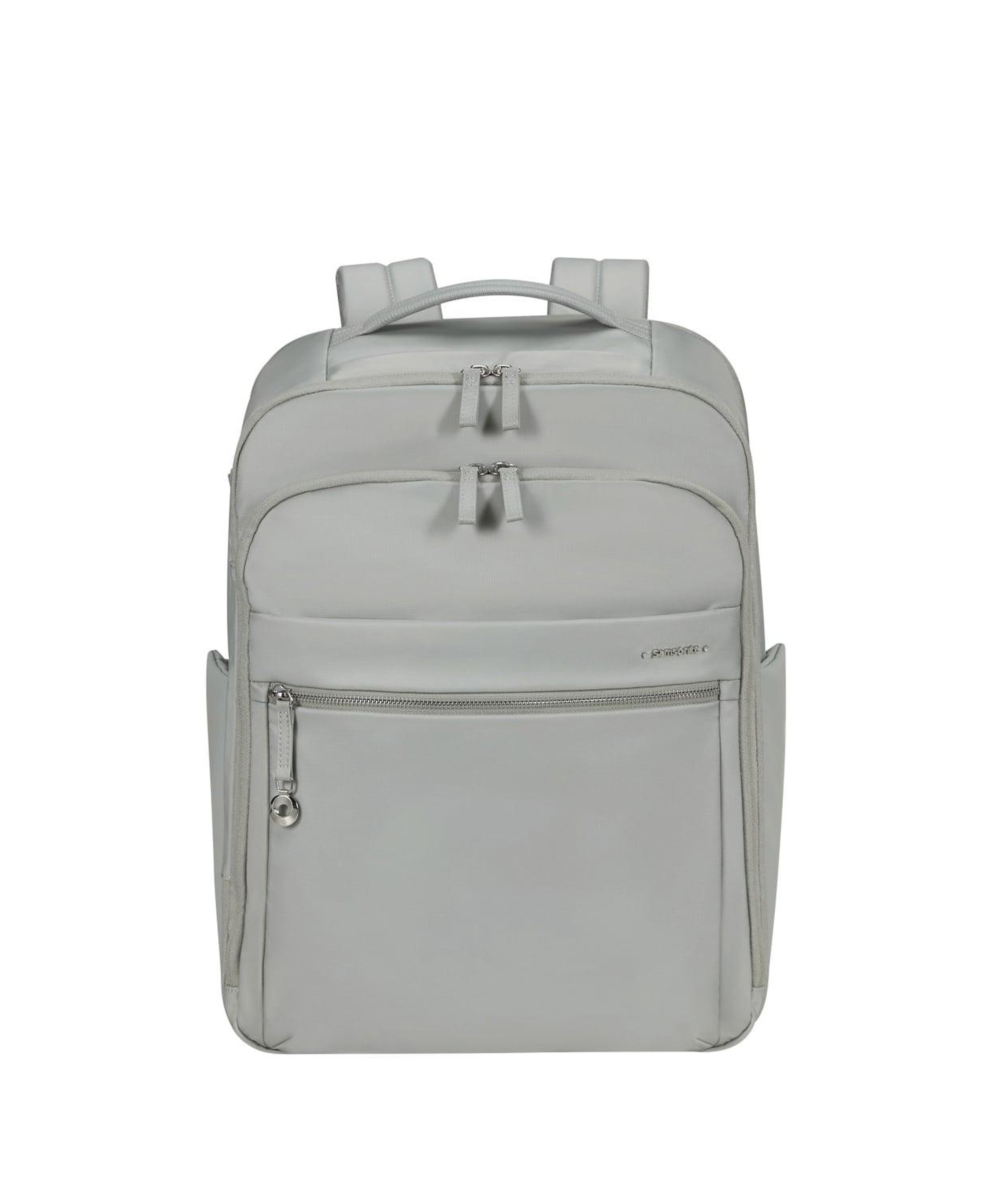 Samsonite Move Journey Yeşil Sırt Çantası (M)