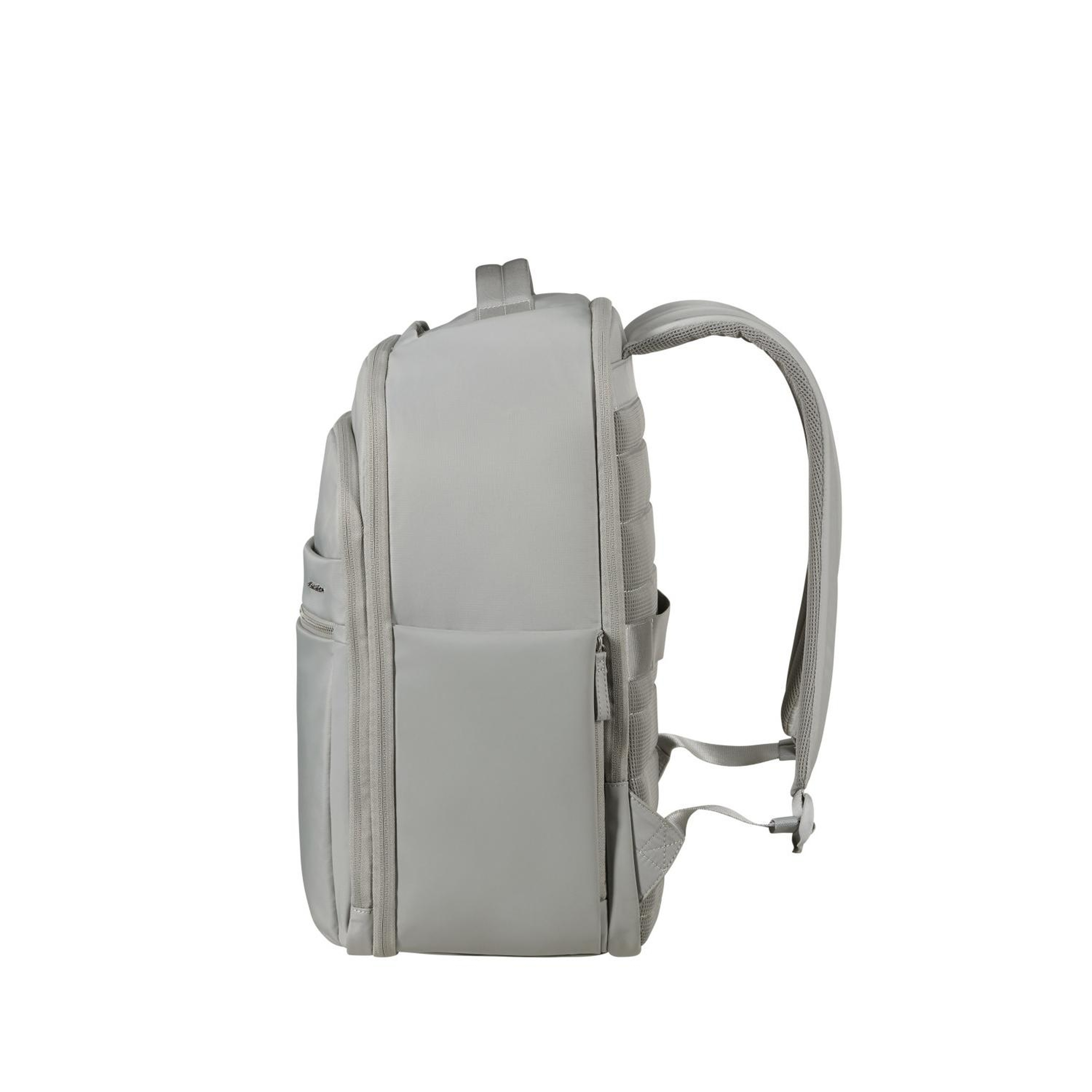Samsonite Move Journey Yeşil Sırt Çantası (M)