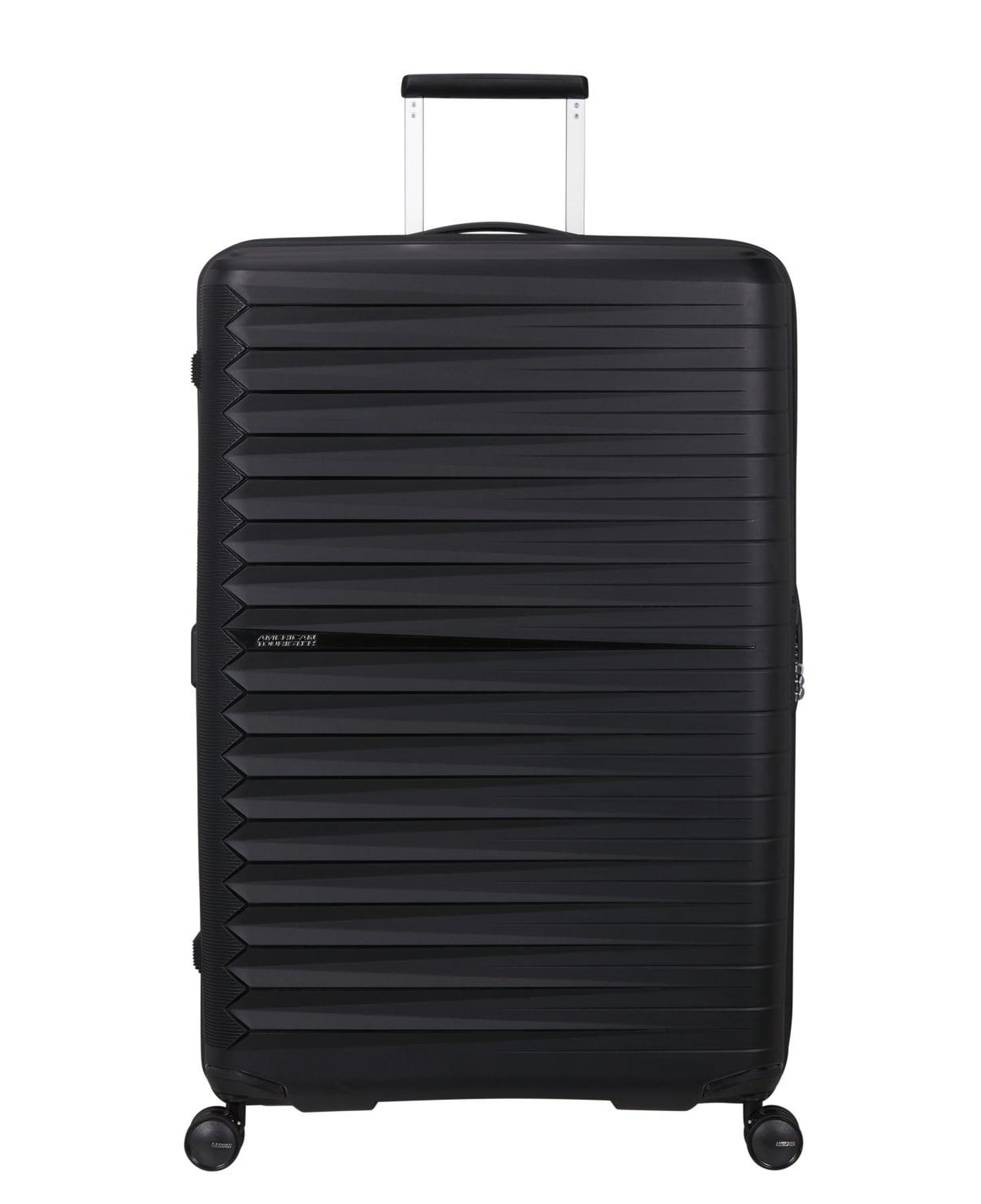 American Tourister Fastforward Körüklü 83/31 Büyük Boy Valiz