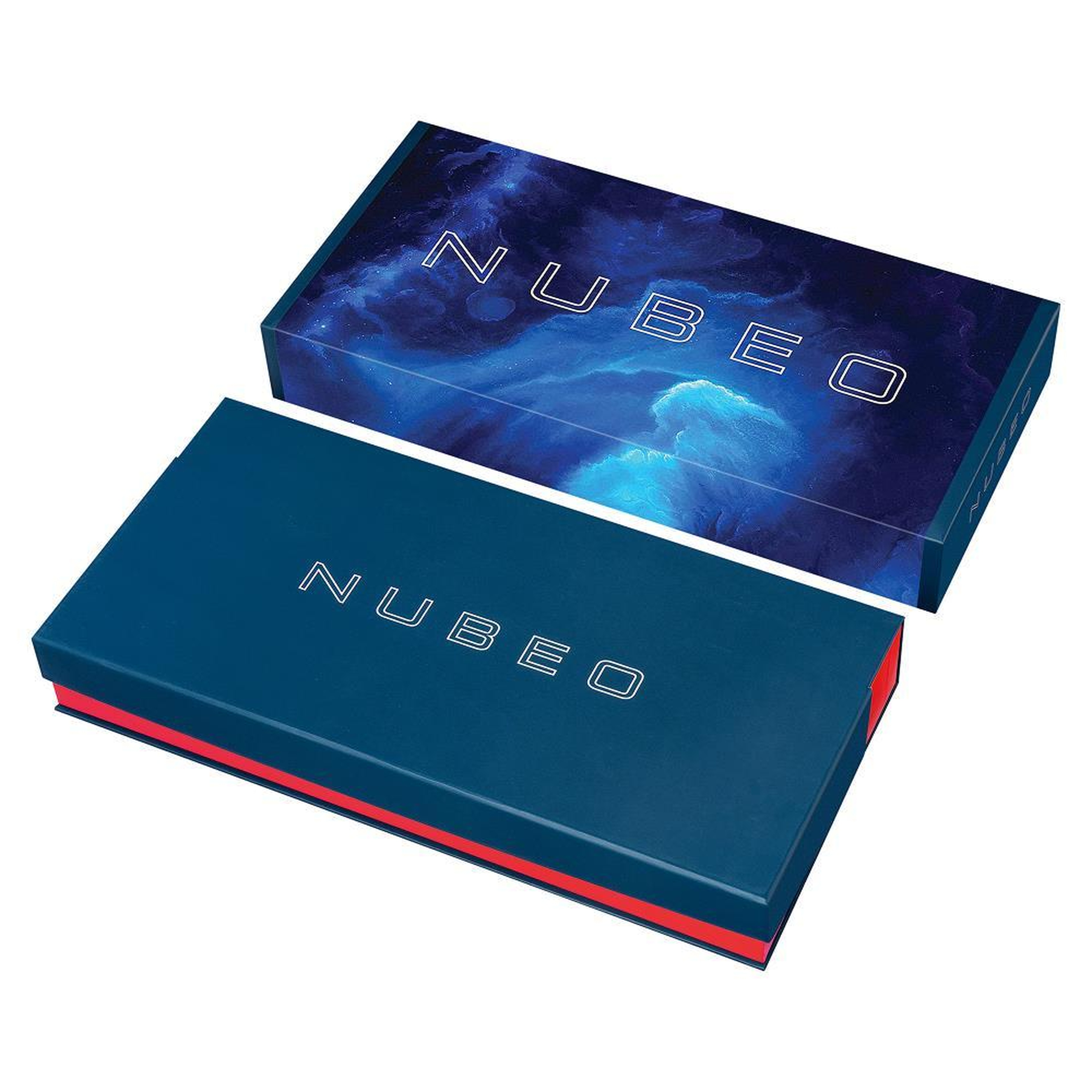 NUBEO NB-6087-07 Erkek Kol Saati