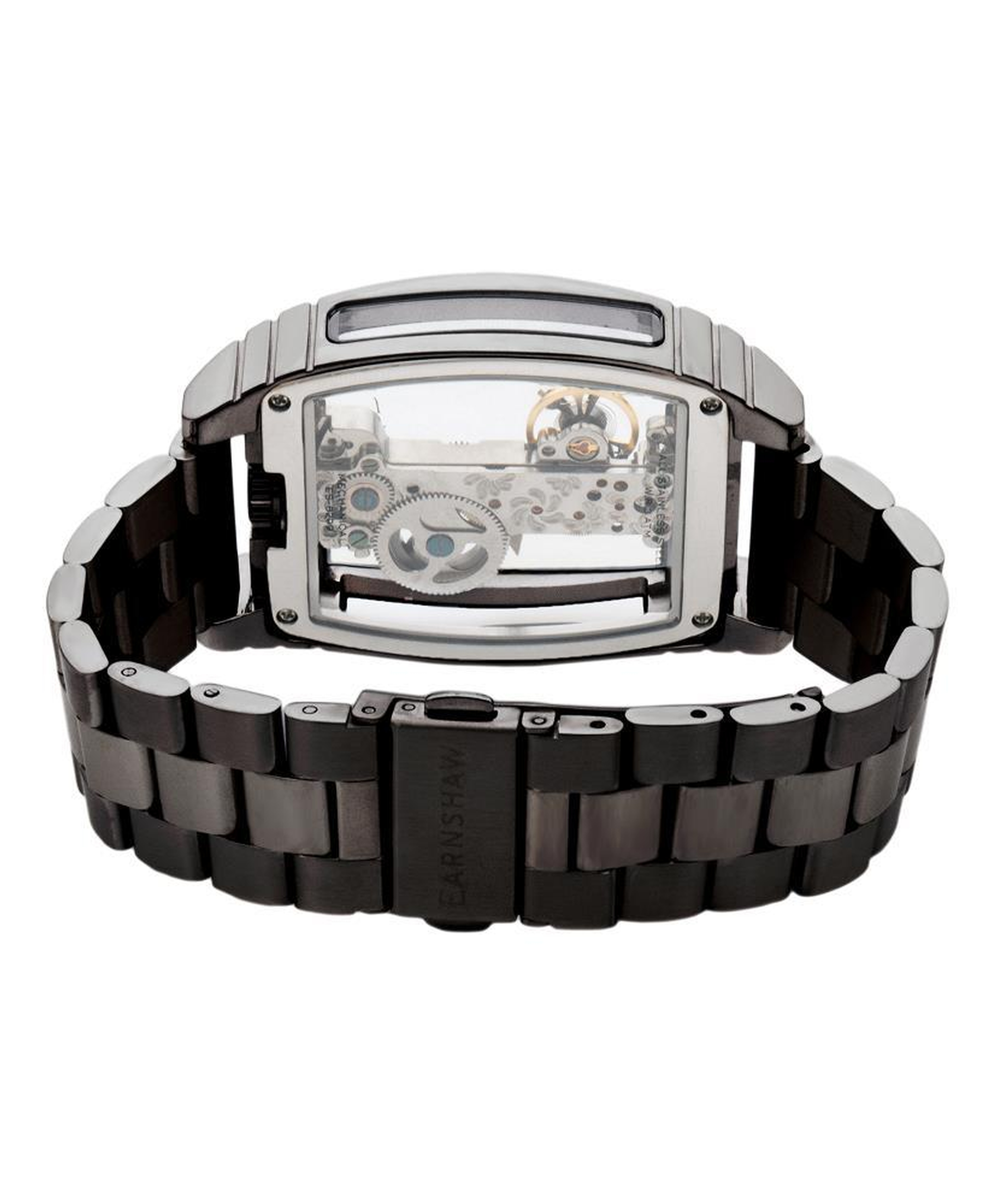 EARNSHAW ES-8299-44 Erkek Kol Saati
