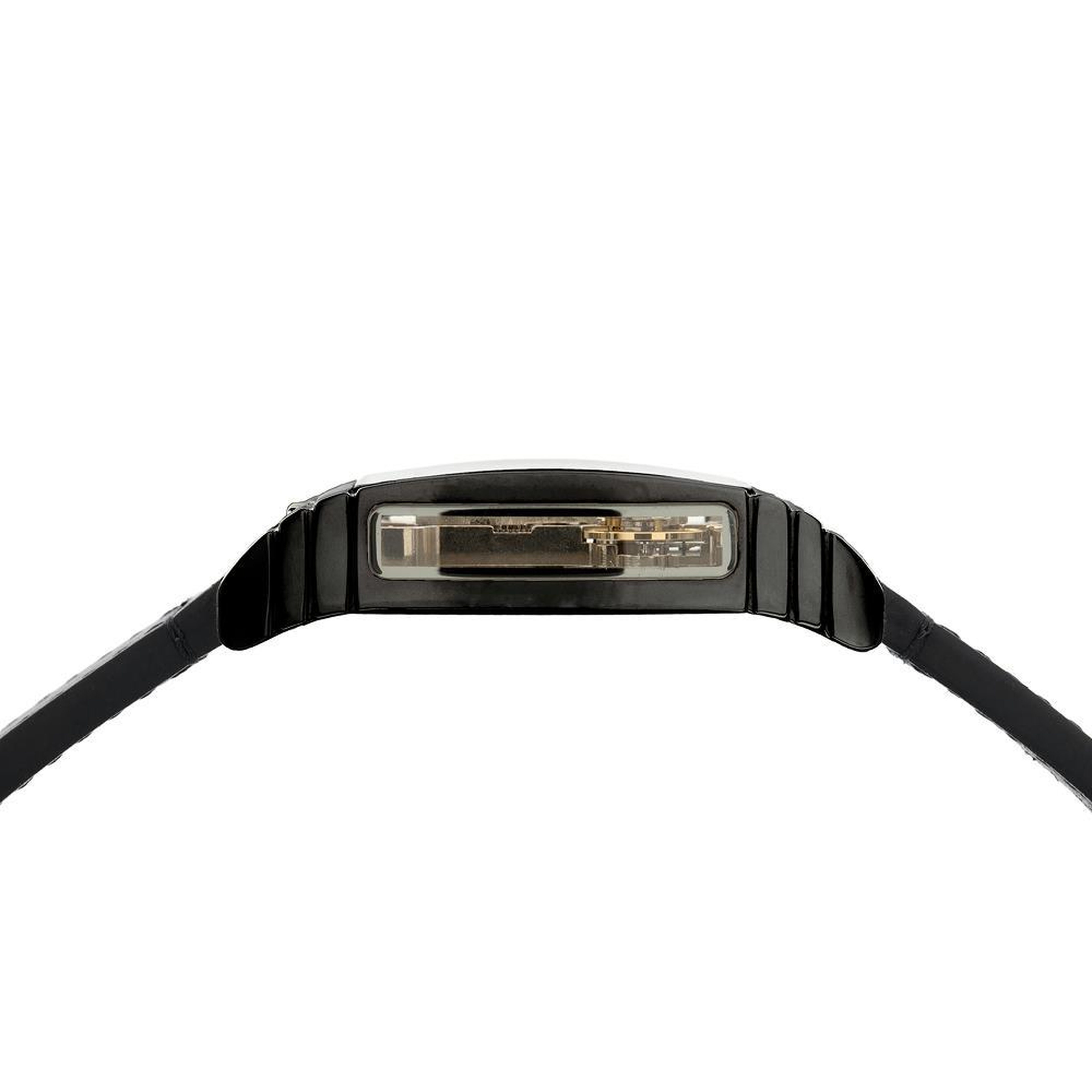 EARNSHAW ES-8299-05 Erkek Kol Saati