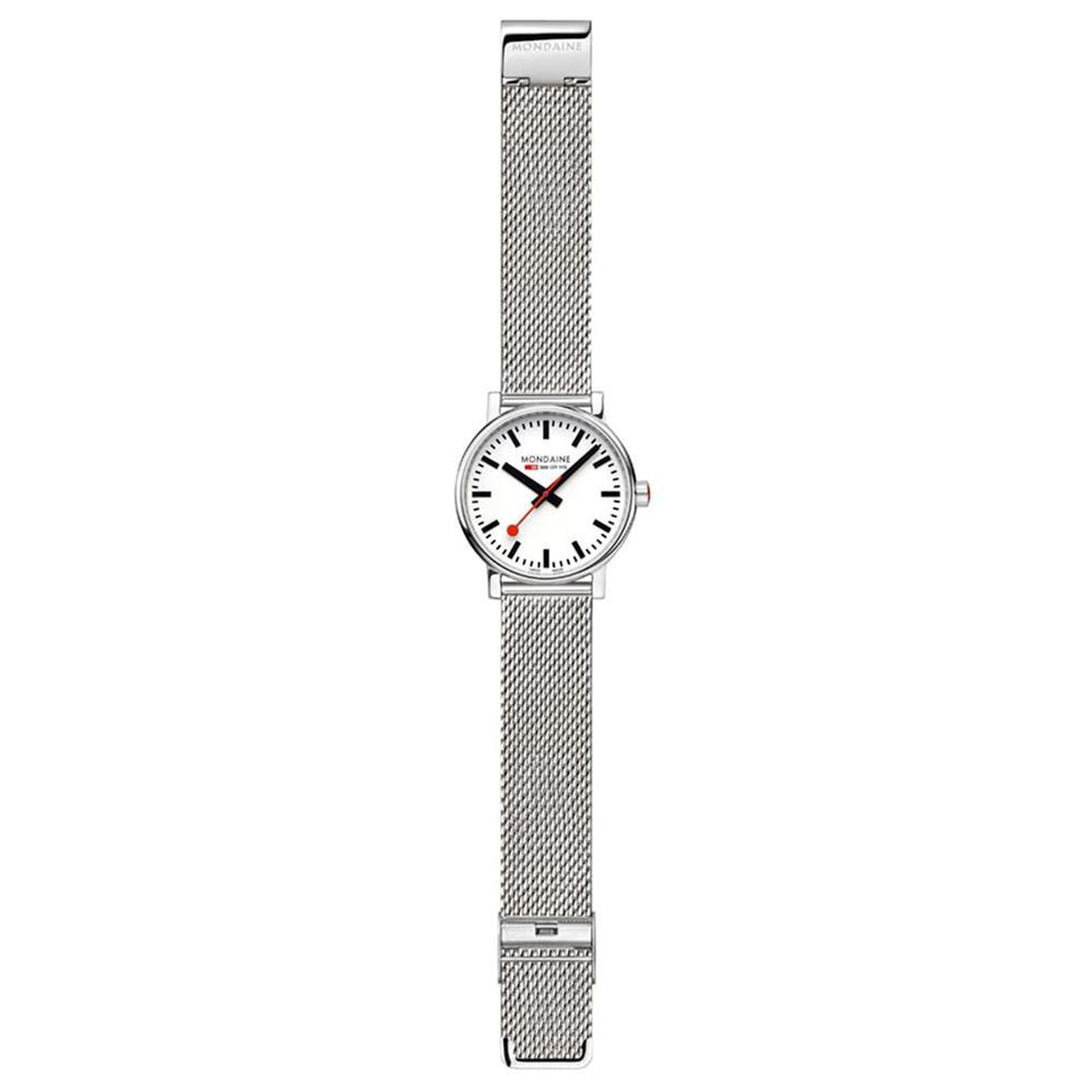 MONDAINE EVO2 MSE.40110.SM Erkek Kol Saati