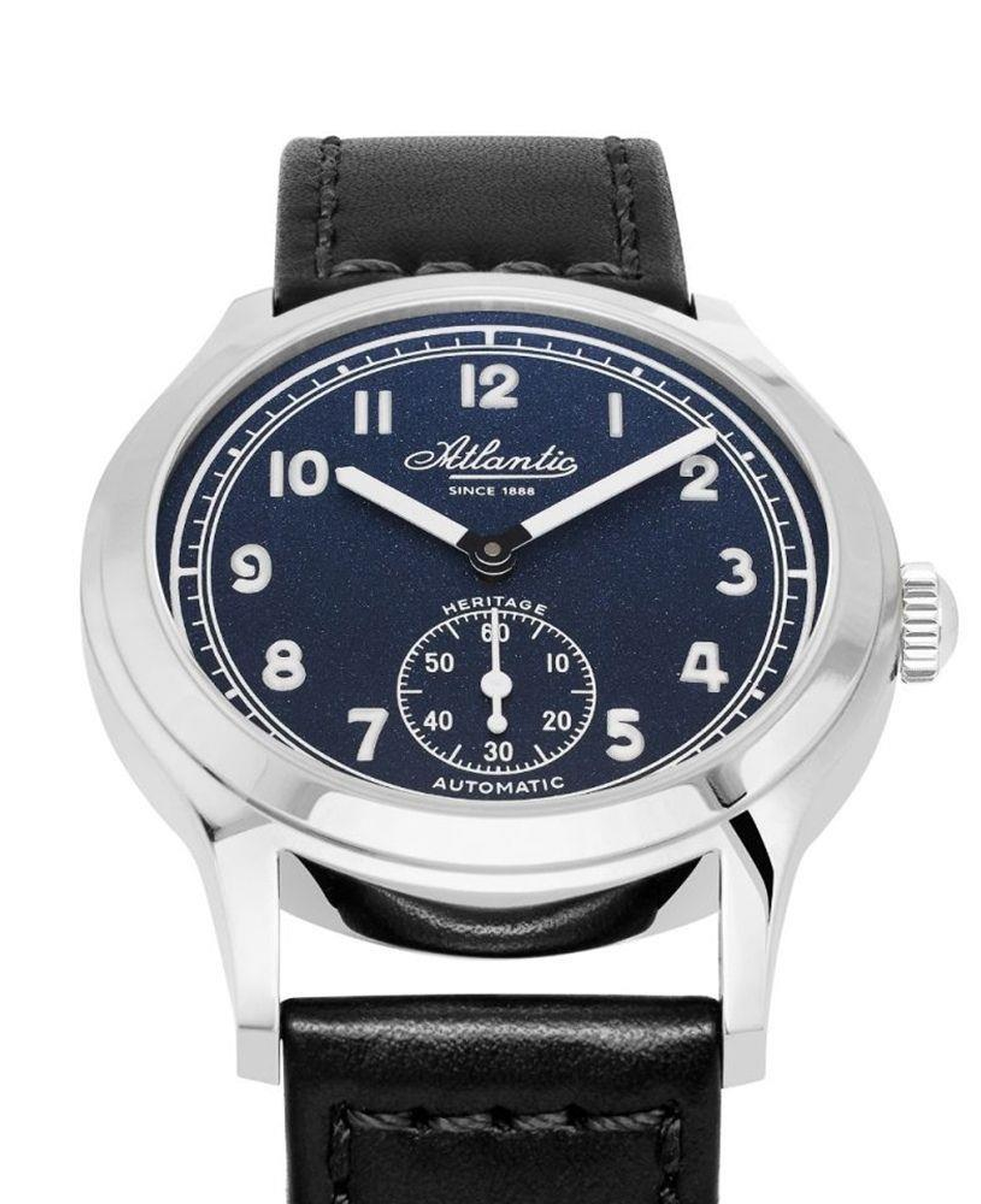 ATLANTIC 53760.41.53 Erkek Kol Saati