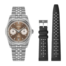 Thumbnail 0