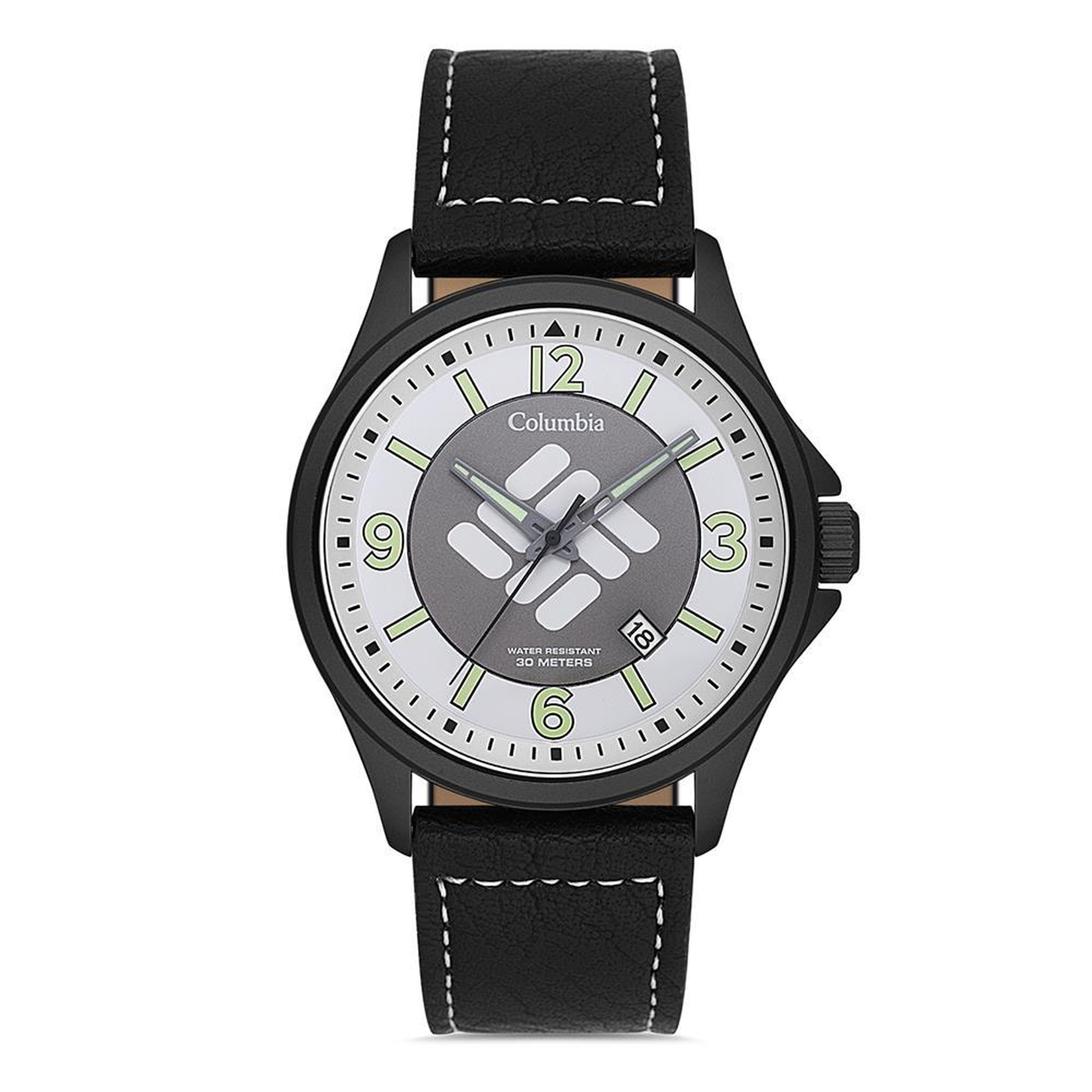 COLUMBIA CSS21-104 Erkek Kol Saati