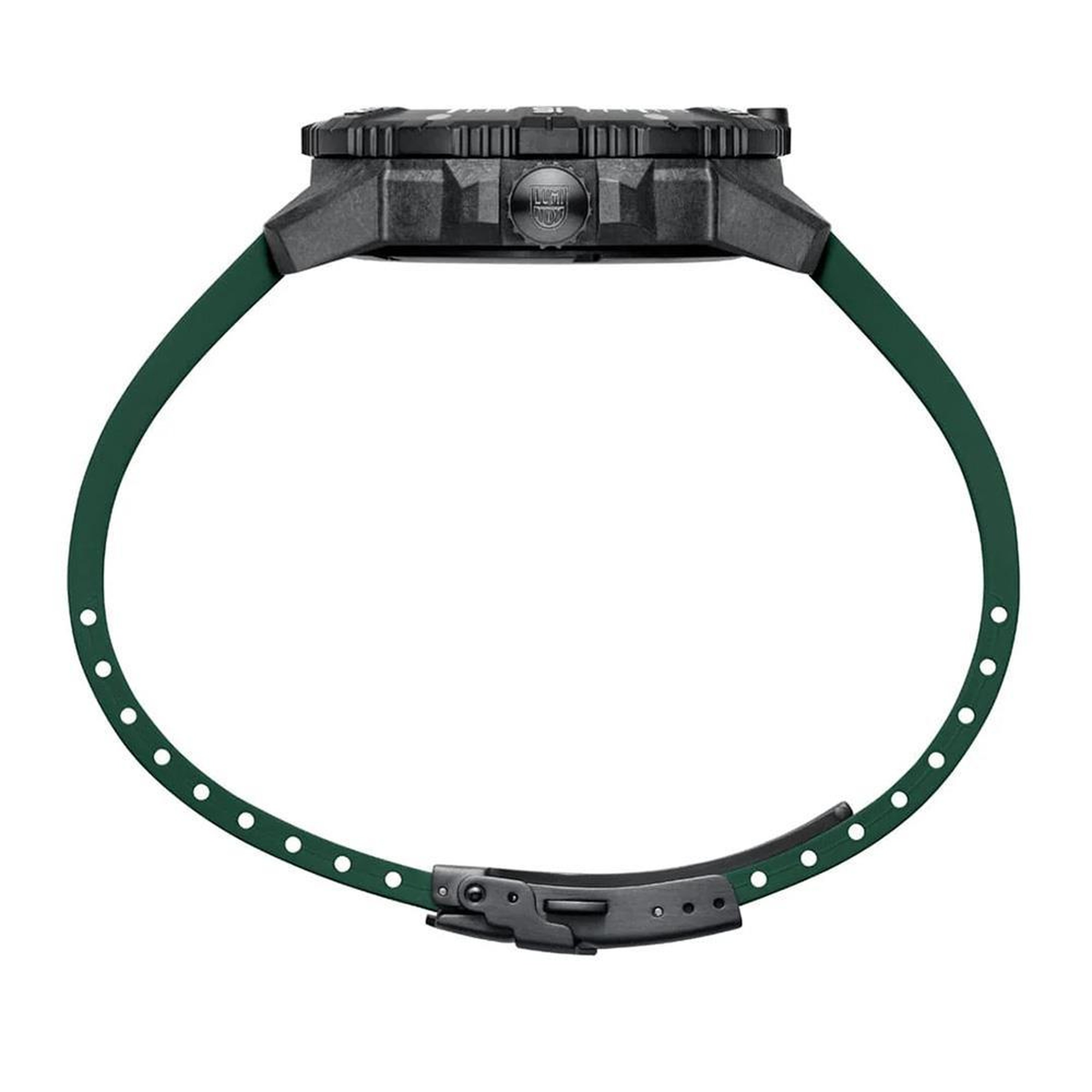 XS.3877 MASTER CARBON SEAL AUTOMATIC 3860 Serisi Erkek Kol Saati