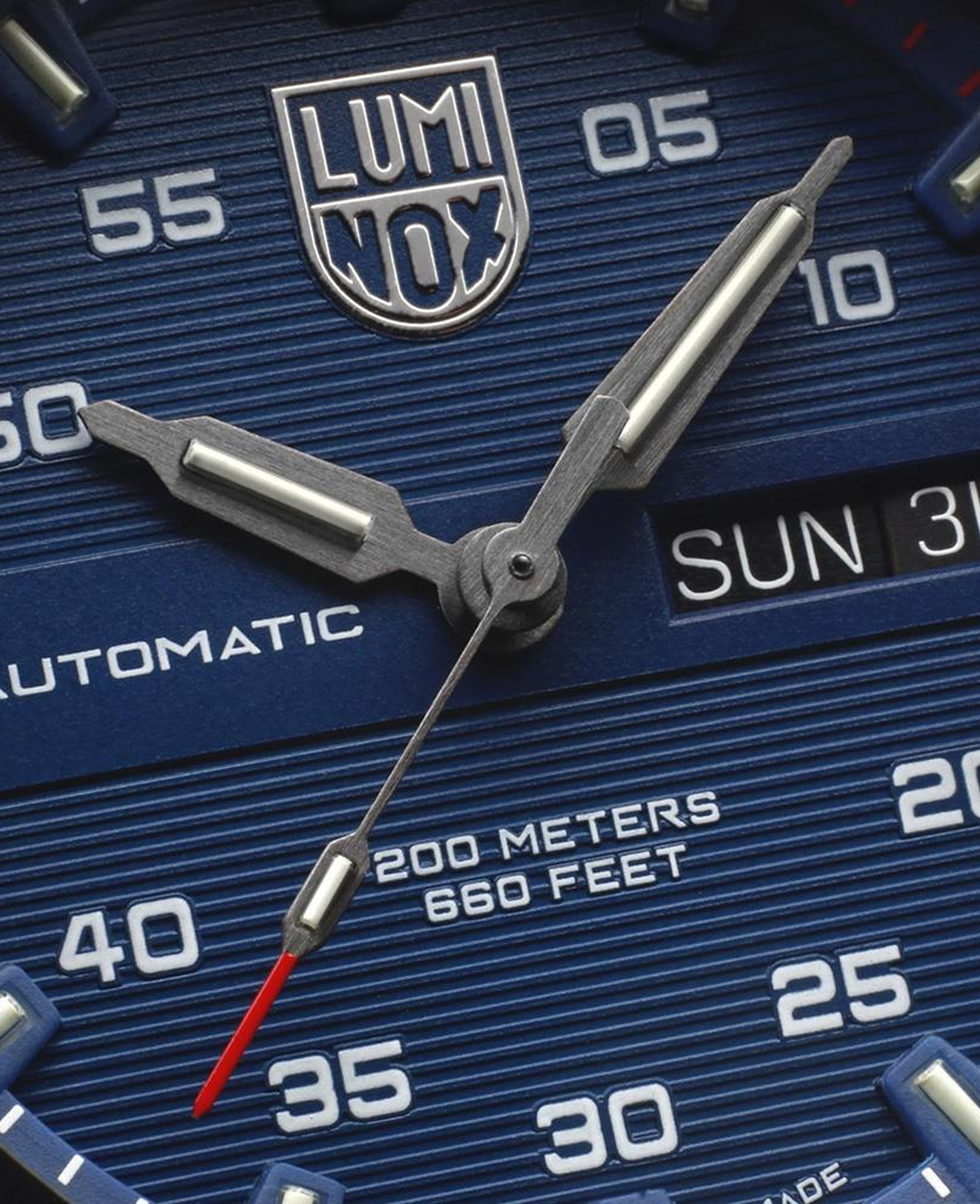 XS.3863 MASTER CARBON SEAL AUTOMATIC 3860 Serisi Erkek Kol Saati