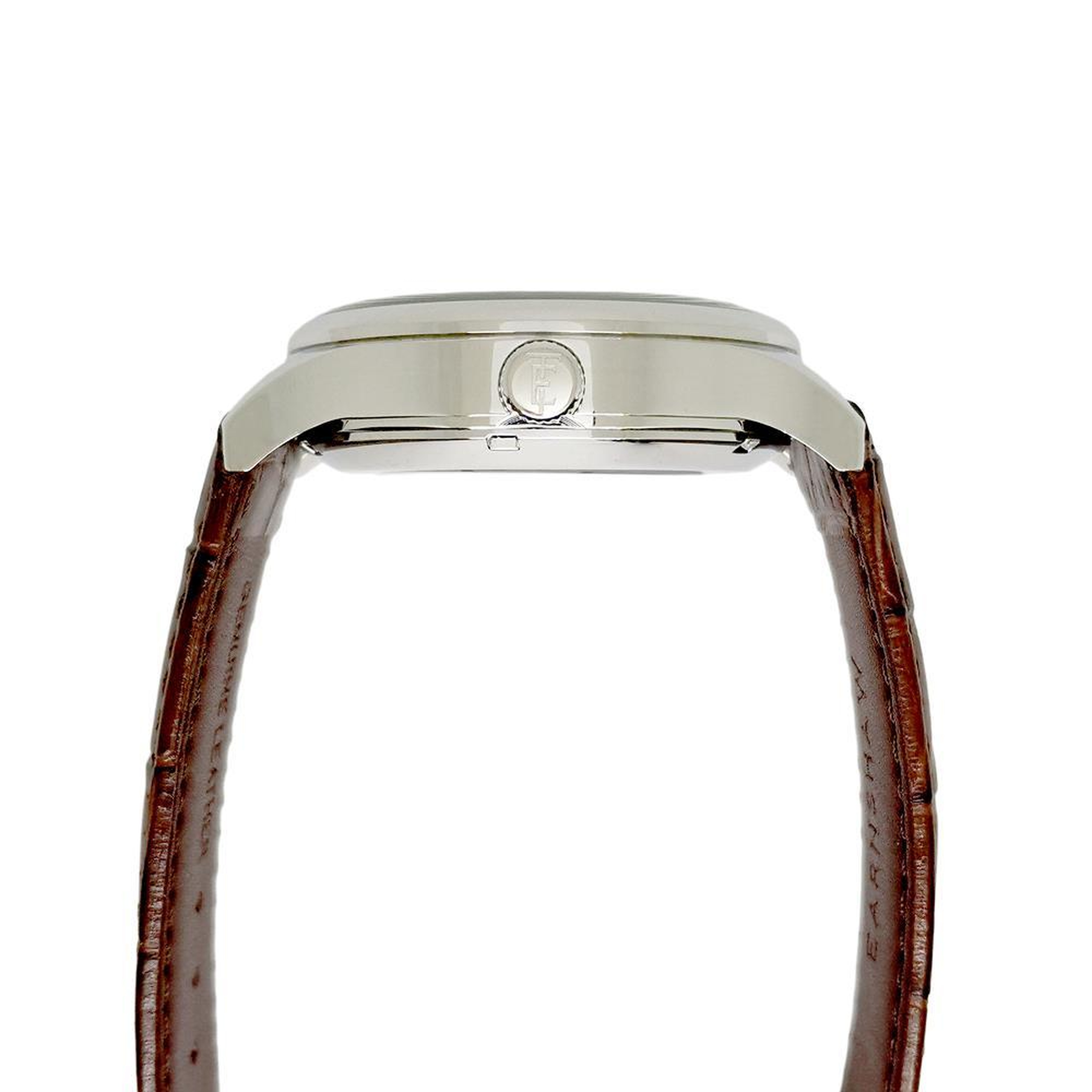 EARNSHAW ES-8179-03 Erkek Kol Saati
