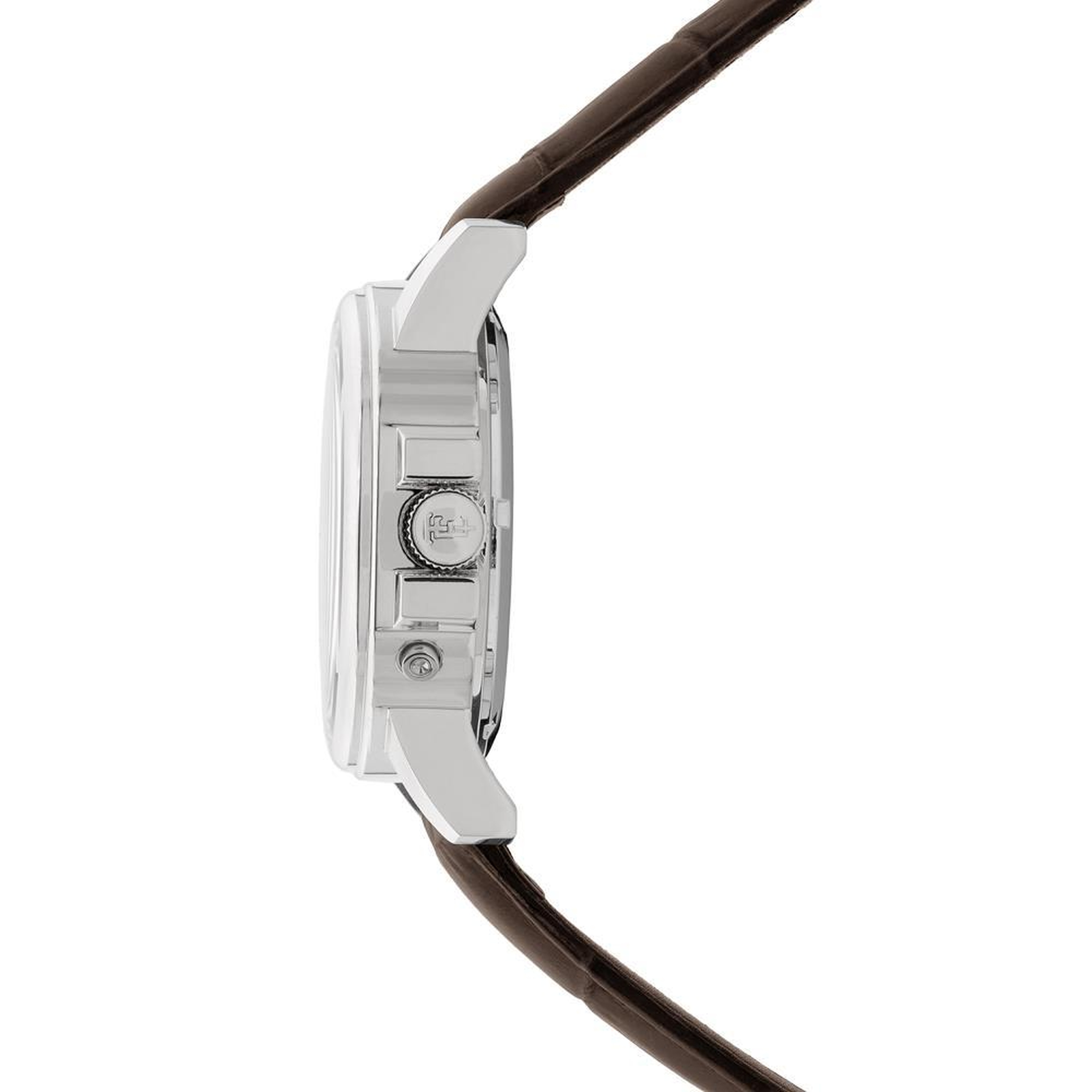EARNSHAW ES-8177-03 Erkek Kol Saati