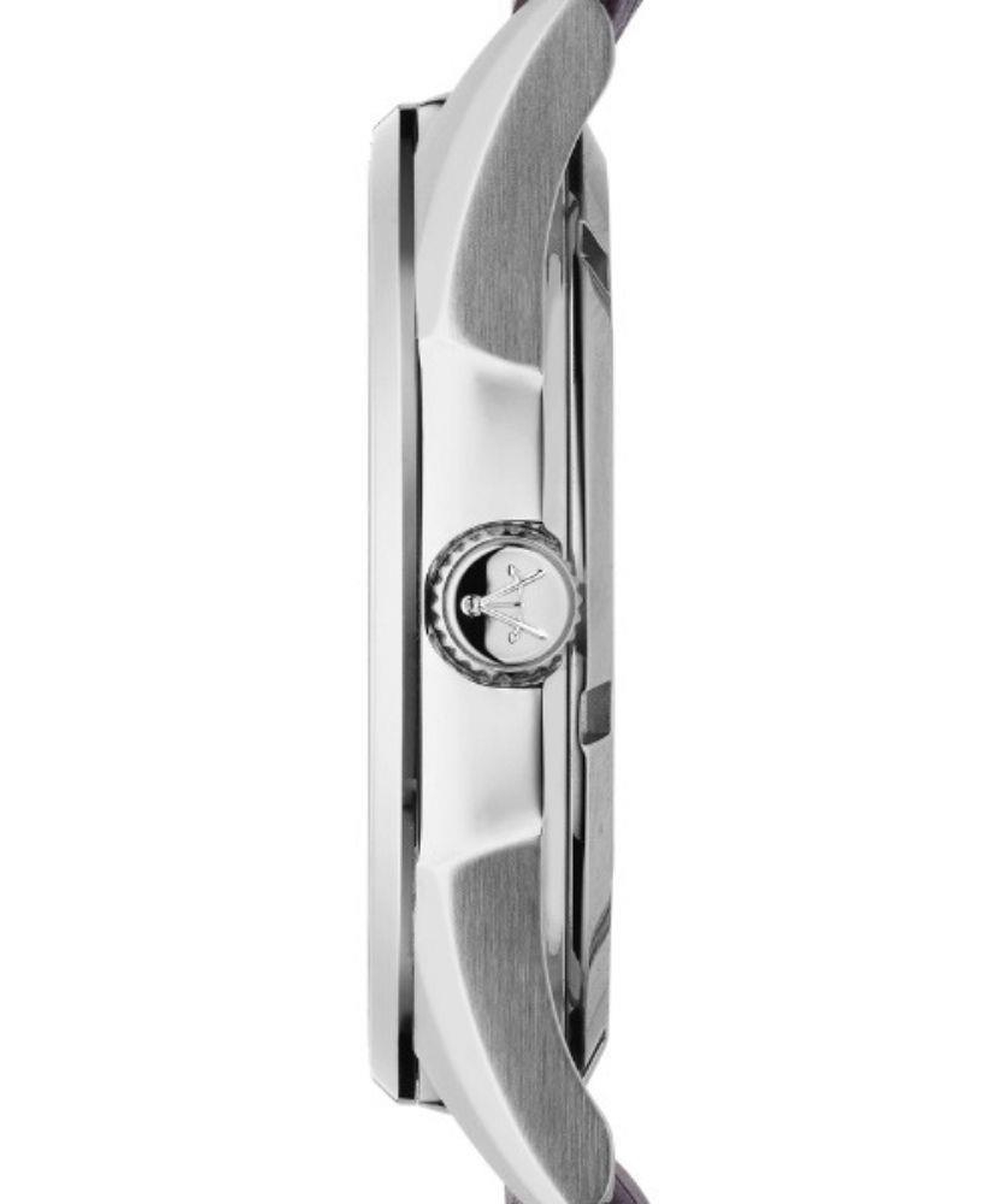 ATLANTIC 52759.41.61SM Erkek Kol Saati