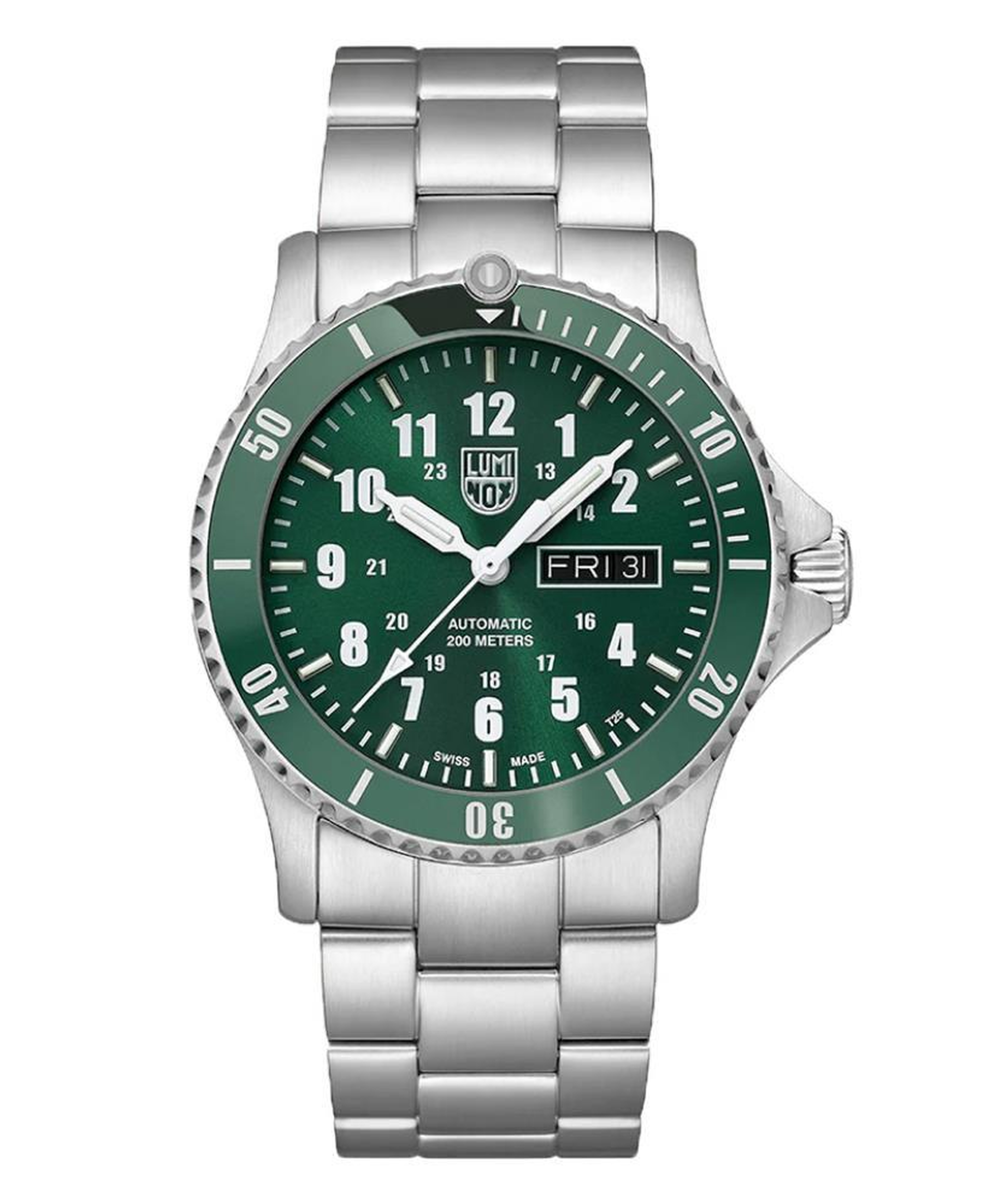 XS.0937 SPORT TIMER AUTOMATIC 0920 Erkek Kol Saati